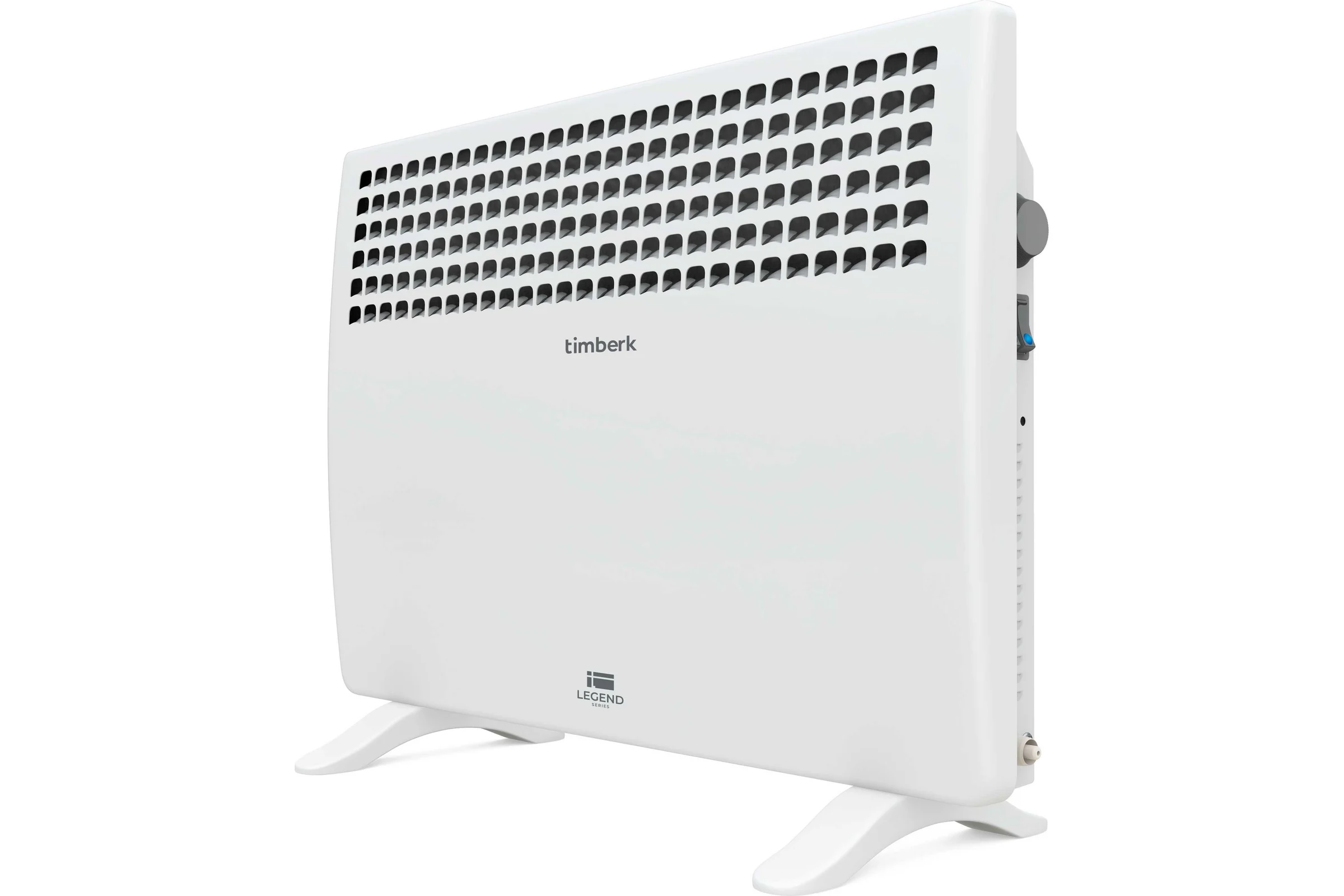 Конвектор Timberk T-EC1000-S1M