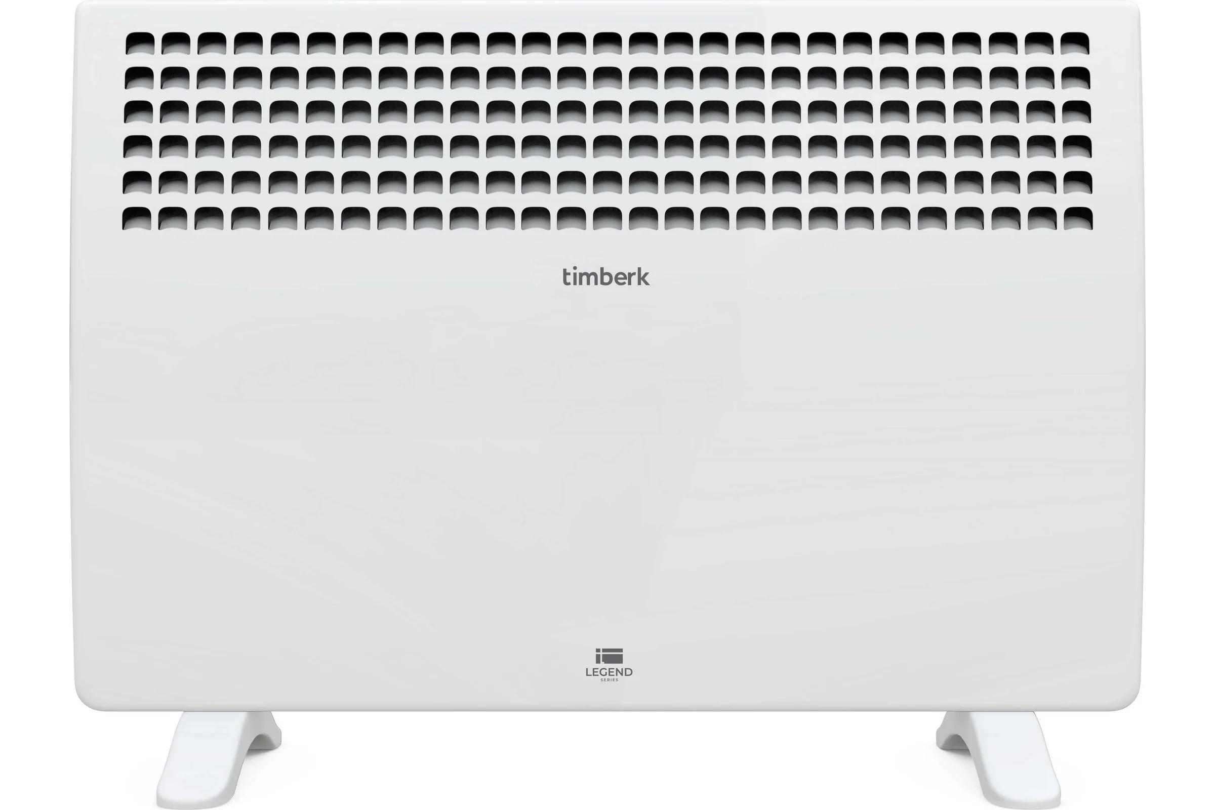 Конвектор Timberk T-EC1500-S1M