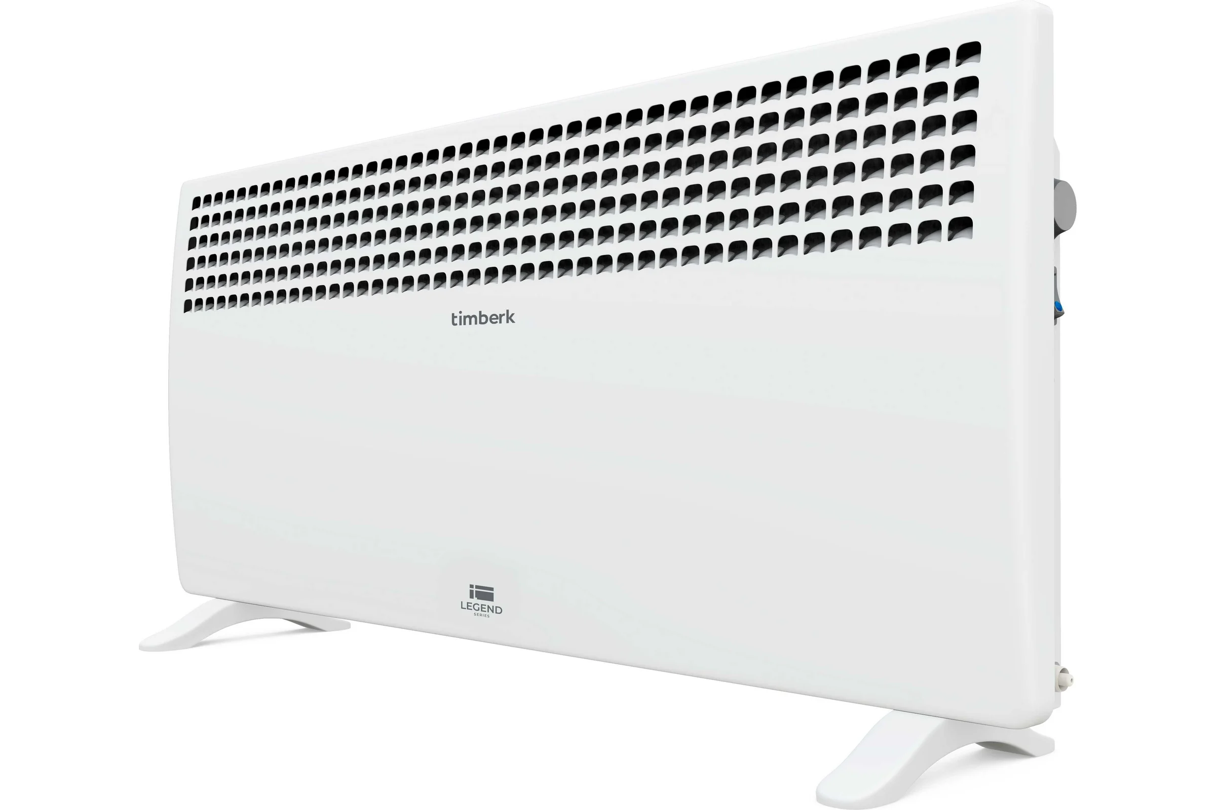 Конвектор Timberk T-EC2000-S1M