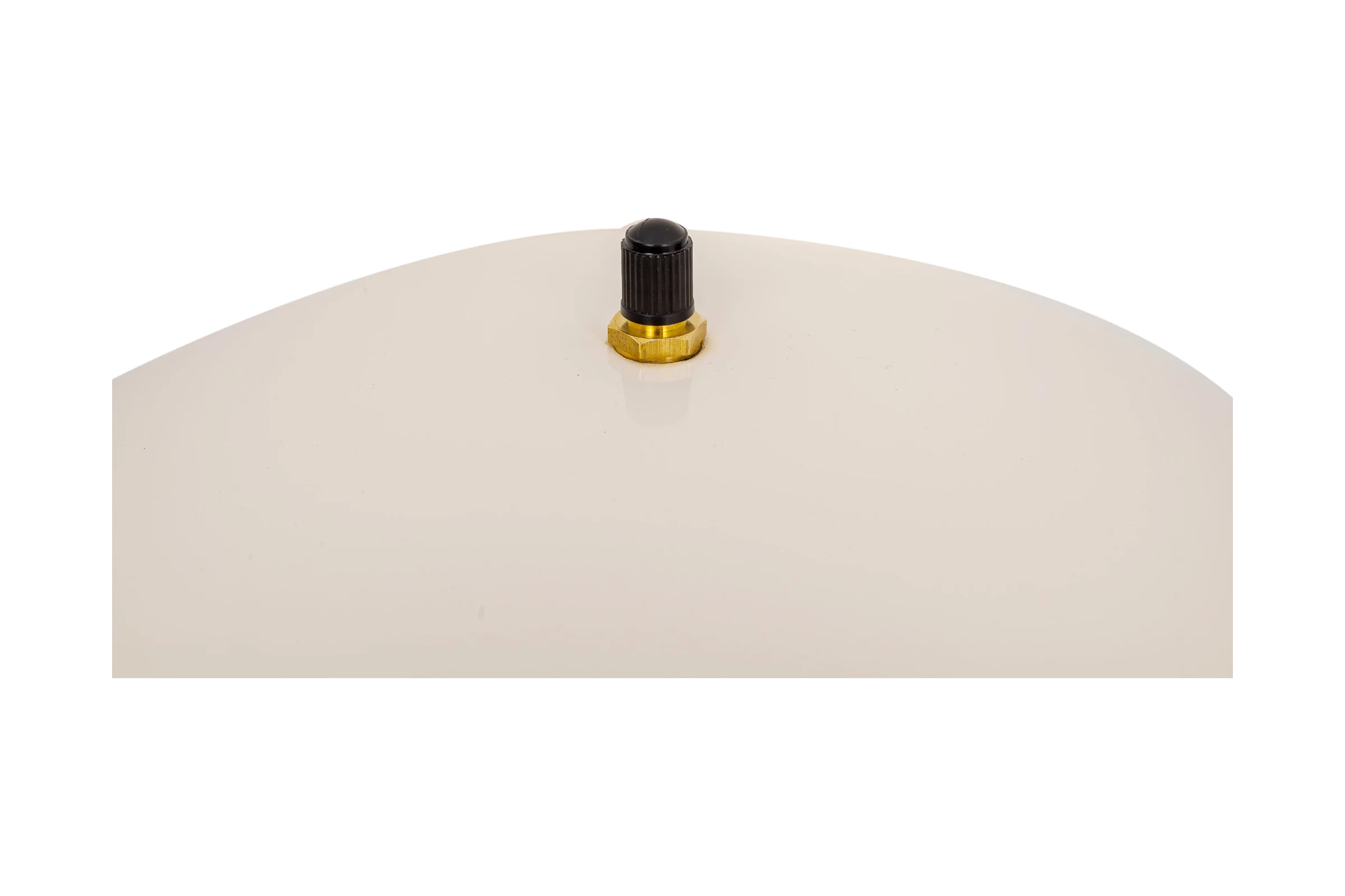 Расширительный бак (водоснабжение) Flamco Airfix R 8/4,0 - 10bar 24259RU