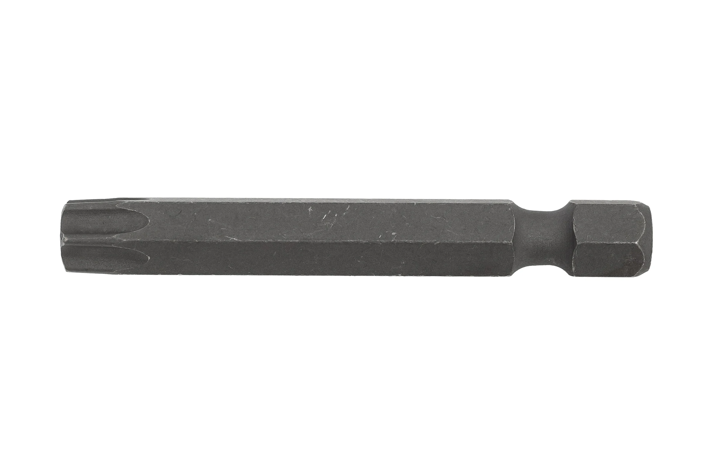 Бита T40x50 мм IZELTAS 4830210140