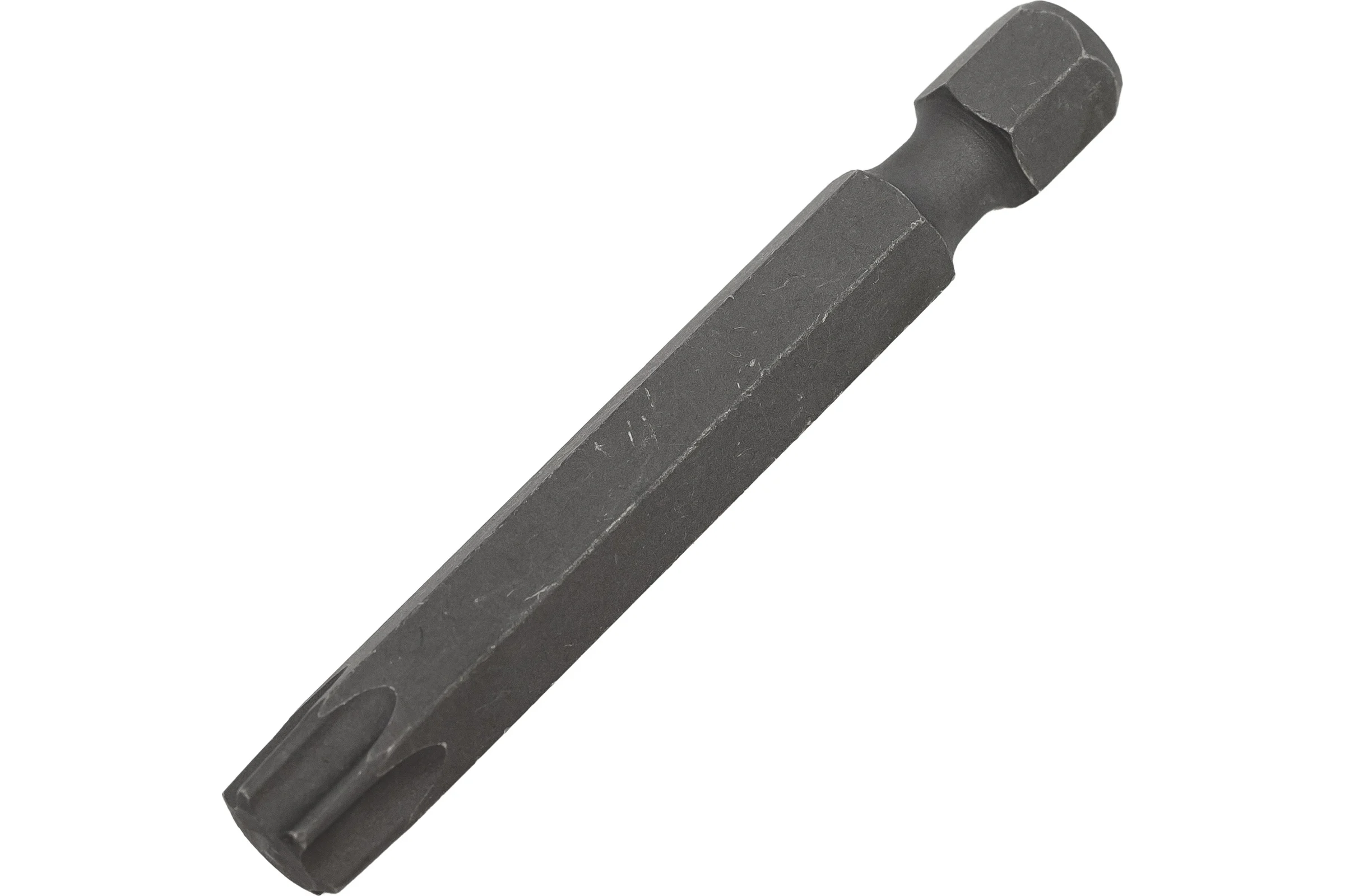 Бита T40x50 мм IZELTAS 4830210140