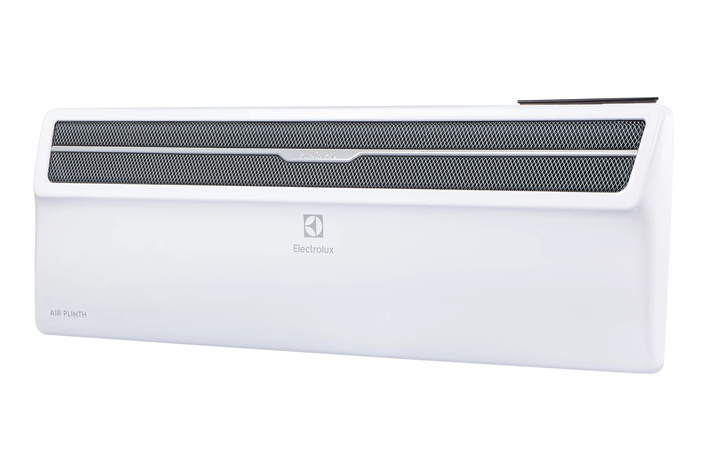 Электропанель Electrolux AirPlinth ECH/AG–500 PE3 НС-1412702