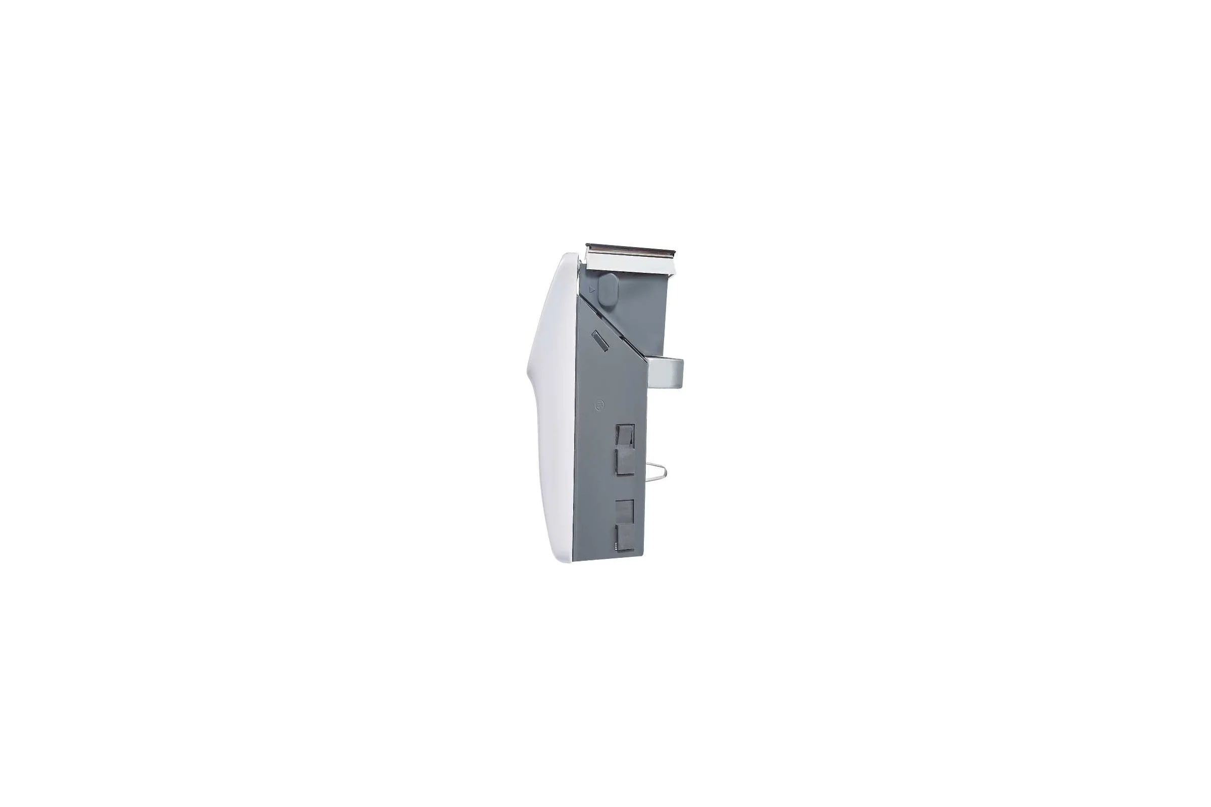 Электропанель Electrolux AirPlinth ECH/AG–500 PE3 НС-1412702
