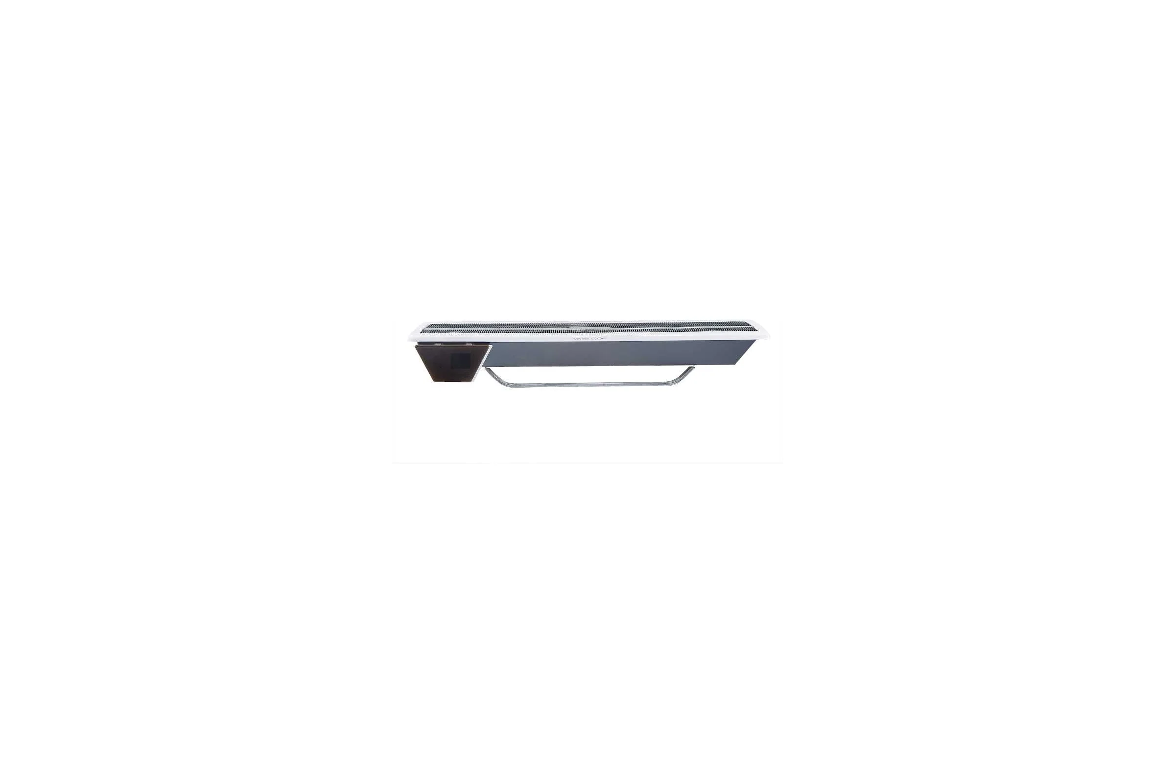 Электропанель Electrolux AirPlinth ECH/AG–500 PE3 НС-1412702