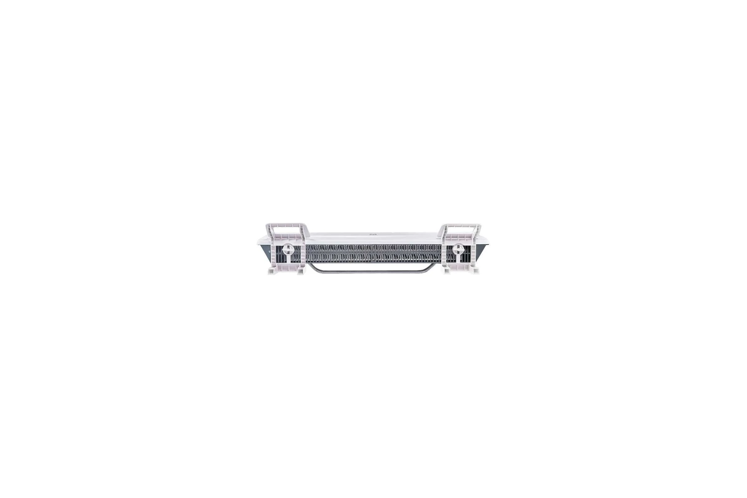 Электропанель Electrolux AirPlinth ECH/AG–500 PE3 НС-1412702