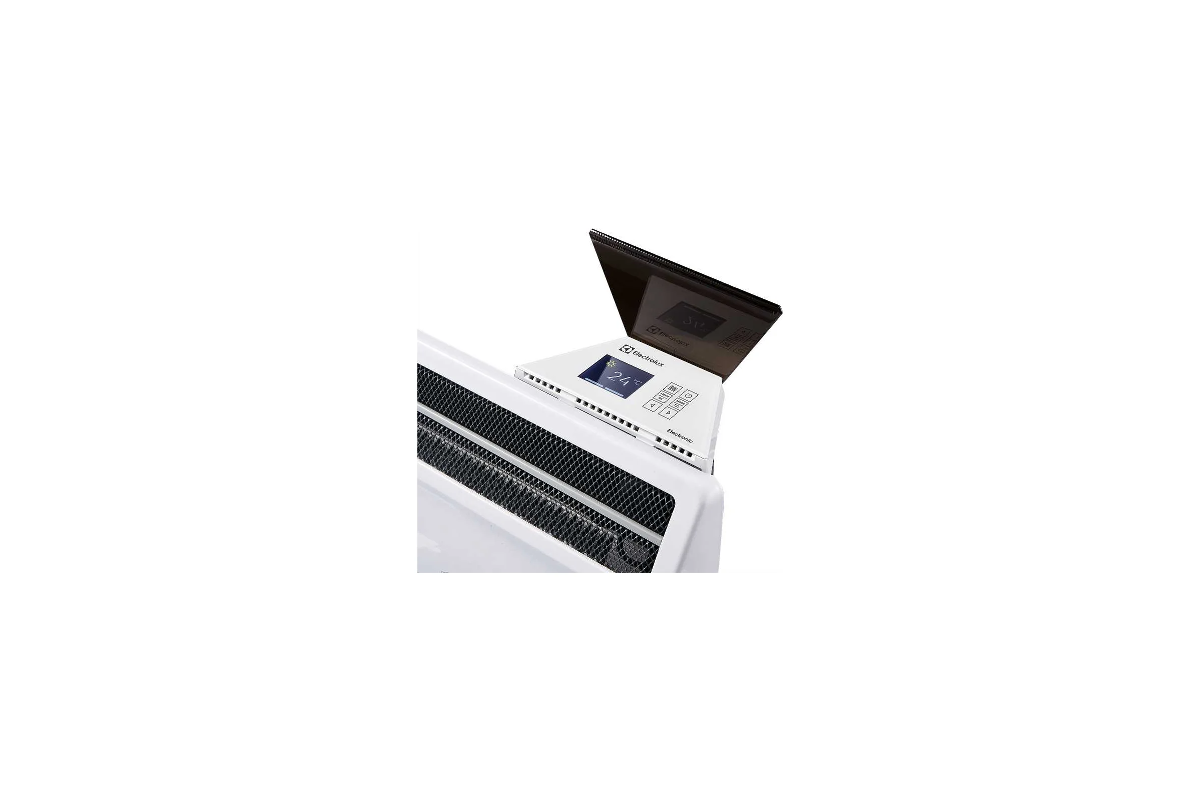 Электропанель Electrolux AirPlinth ECH/AG–500 PE3 НС-1412702