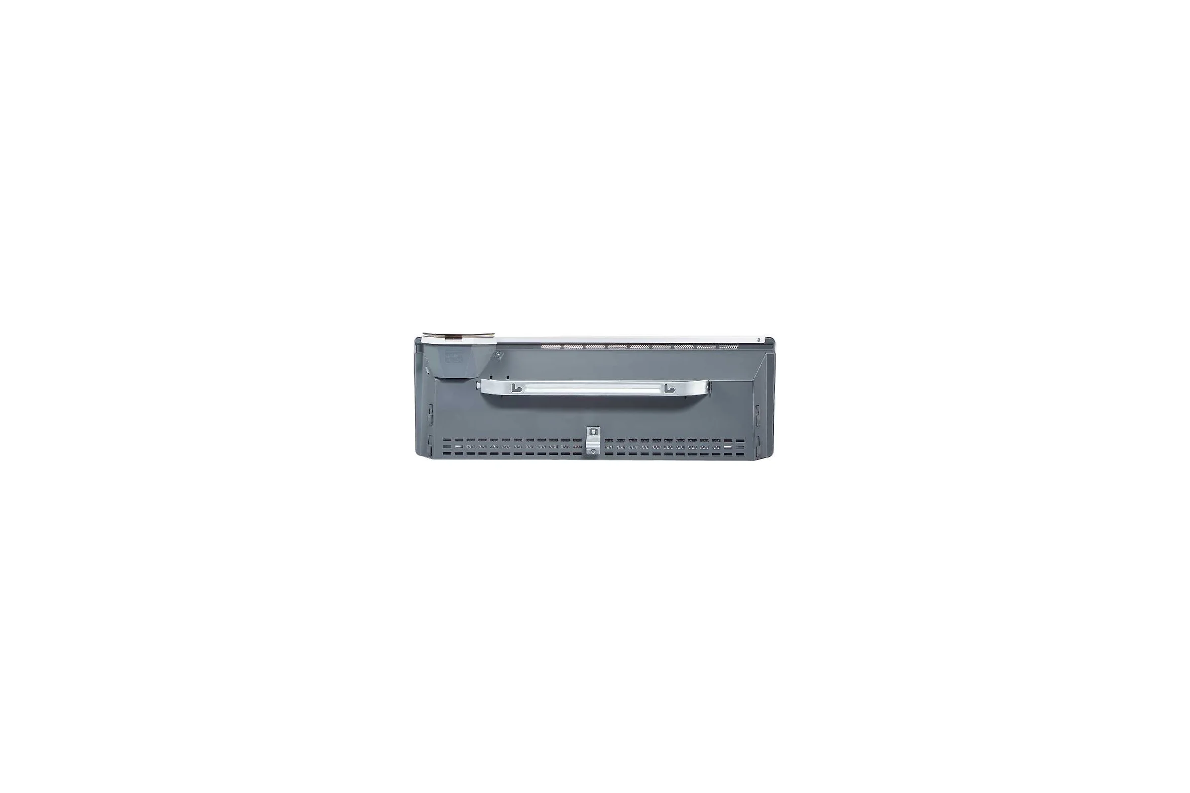 Электропанель Electrolux AirPlinth ECH/AG–1000 PE3 НС-1412708