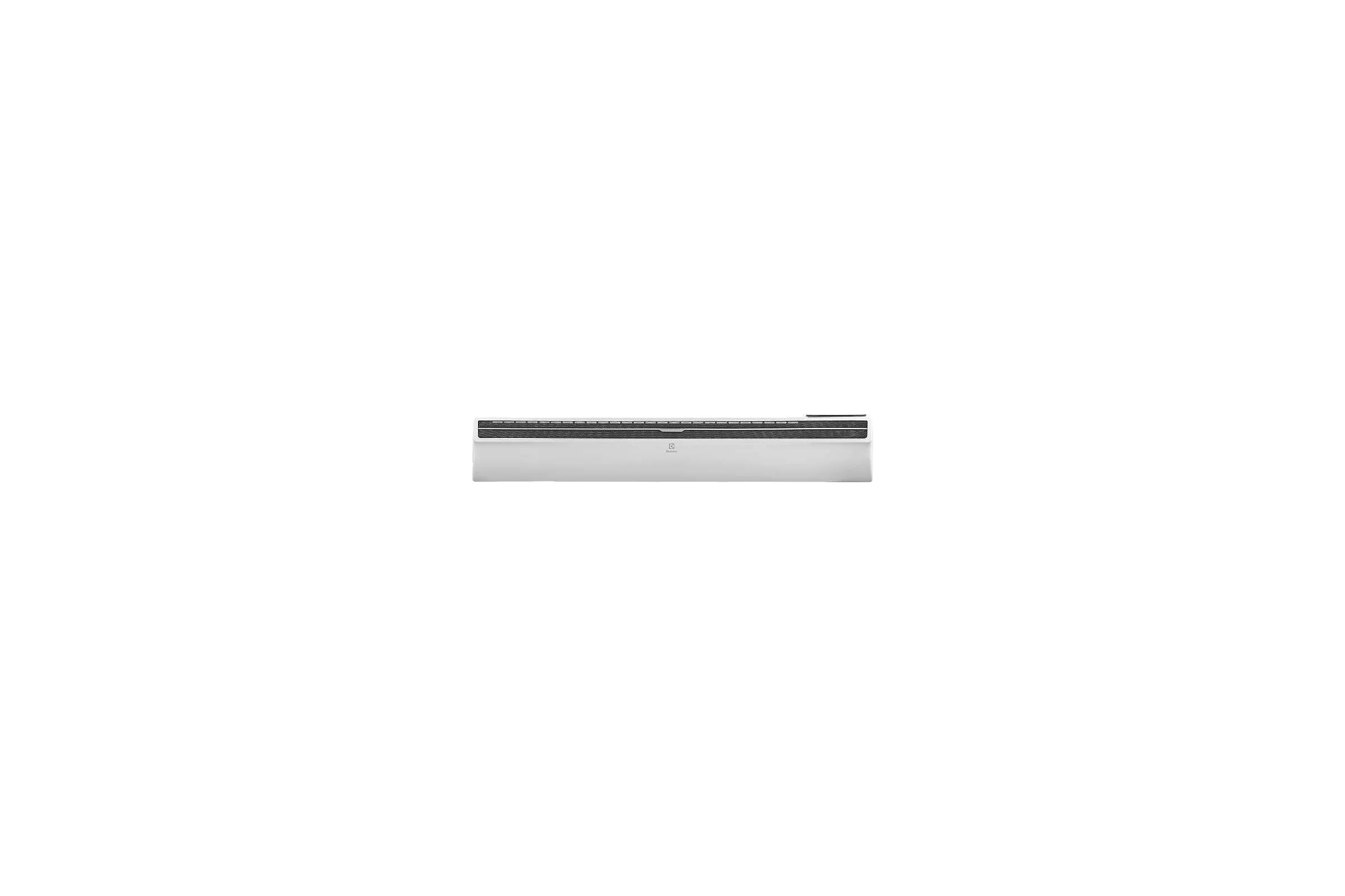 Электропанель Electrolux AirPlinth ECH/AG–1500 PE3 НС-1416236