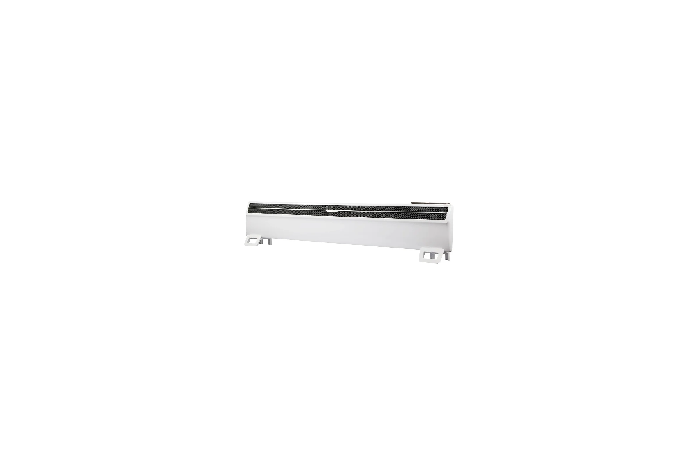 Электропанель Electrolux AirPlinth ECH/AG–1500 PE3 НС-1416236