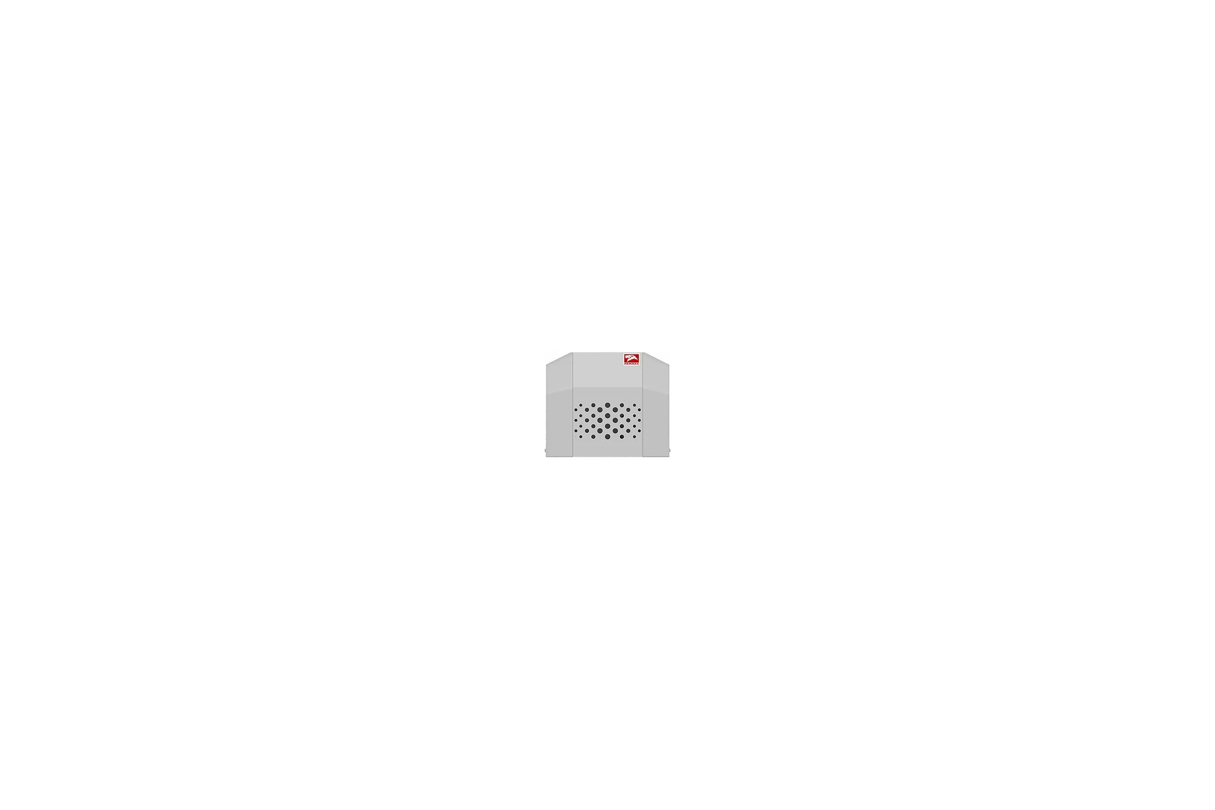 Турбонасадка lemax ЛЕМАКС Comfort (L) 115514