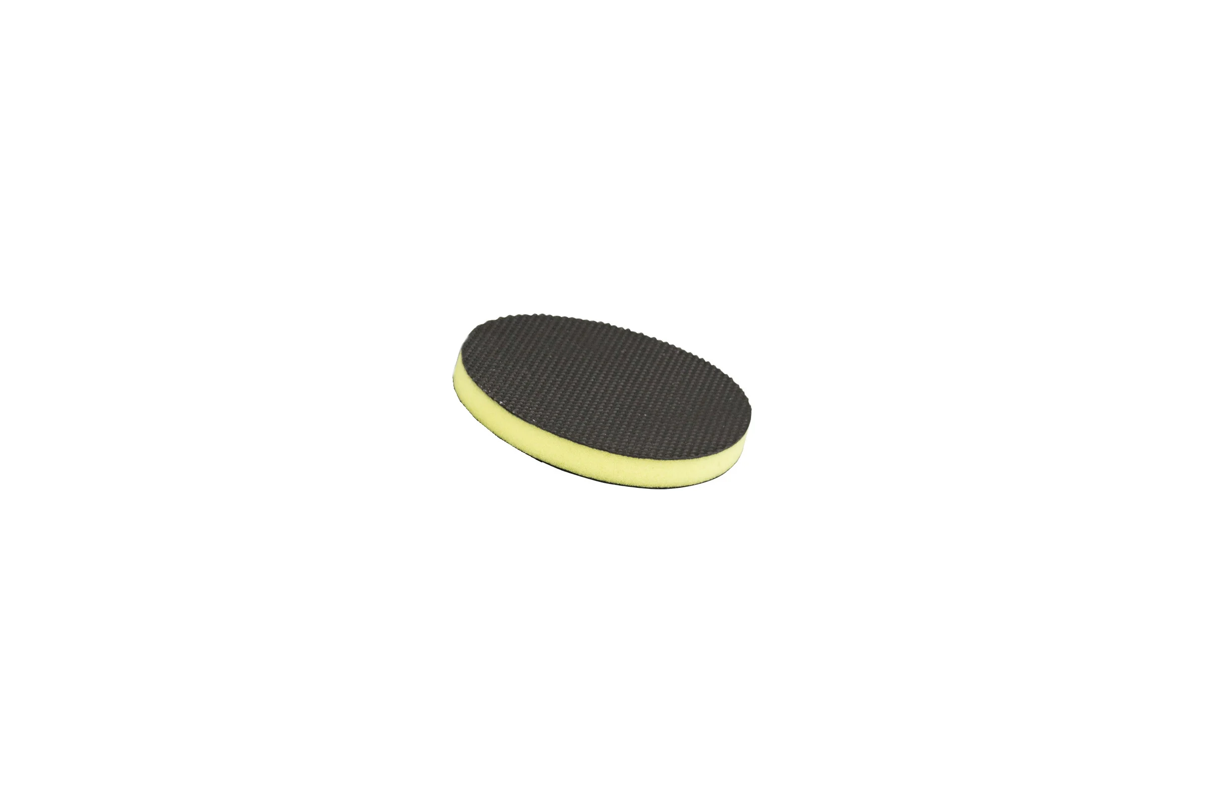 Автоскраб Clay Pad 150 мм KRAUSS 150147