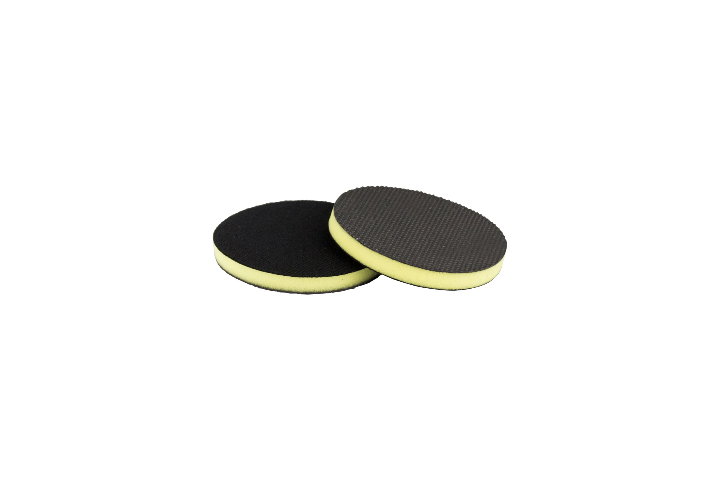 Автоскраб Clay Pad 150 мм KRAUSS 150147