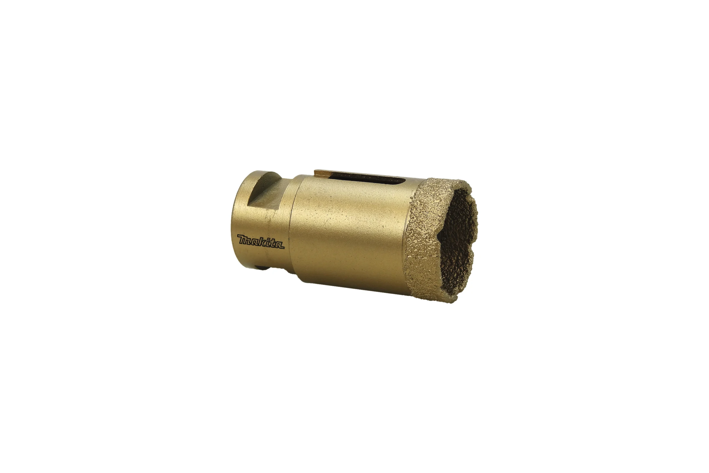 Коронка алмазная 55 мм, M14x2 Makita D-44563
