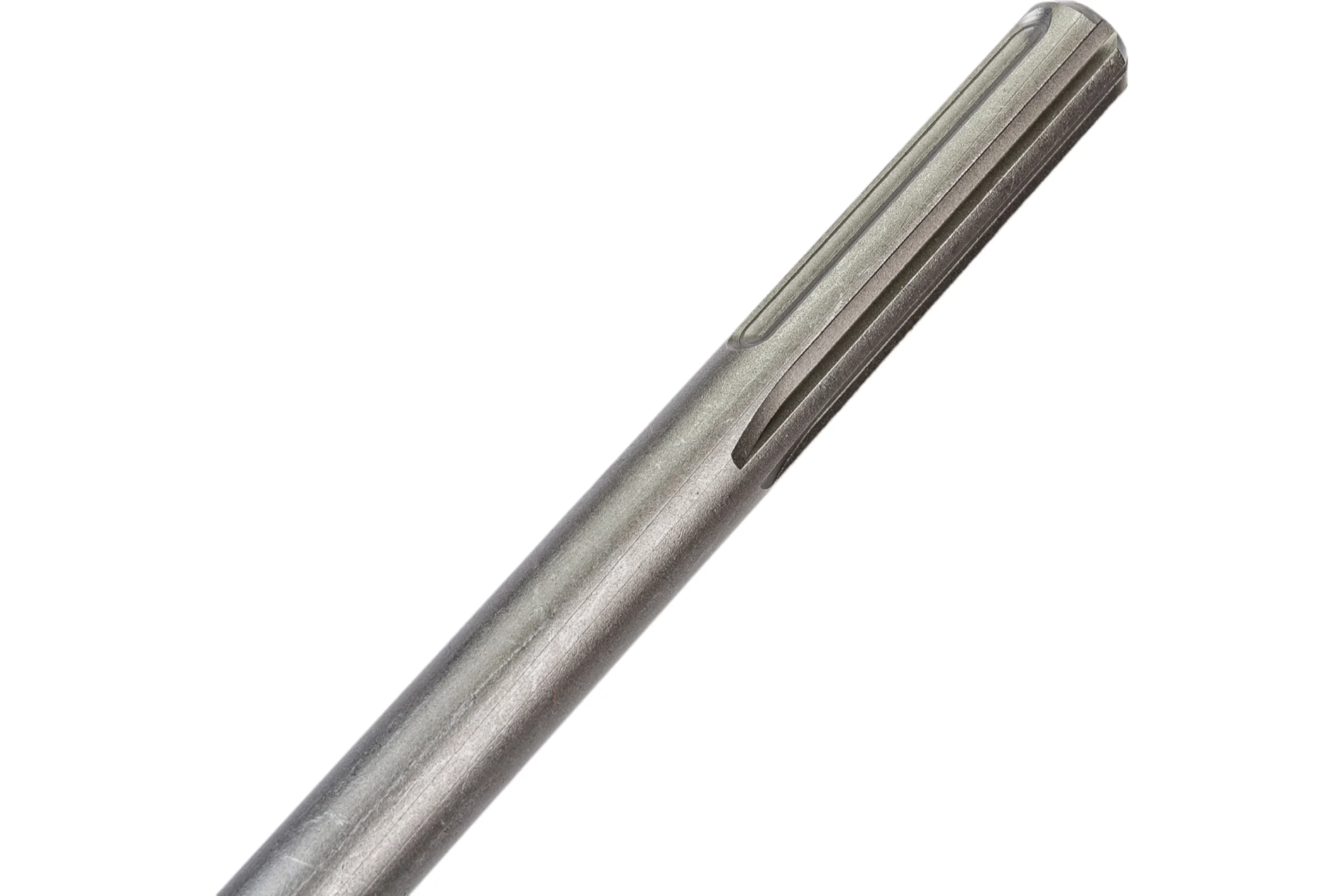 Долото плоское для перфоратора SDS MAX 50х18х600 мм S.E.B. 404LP-M1860050
