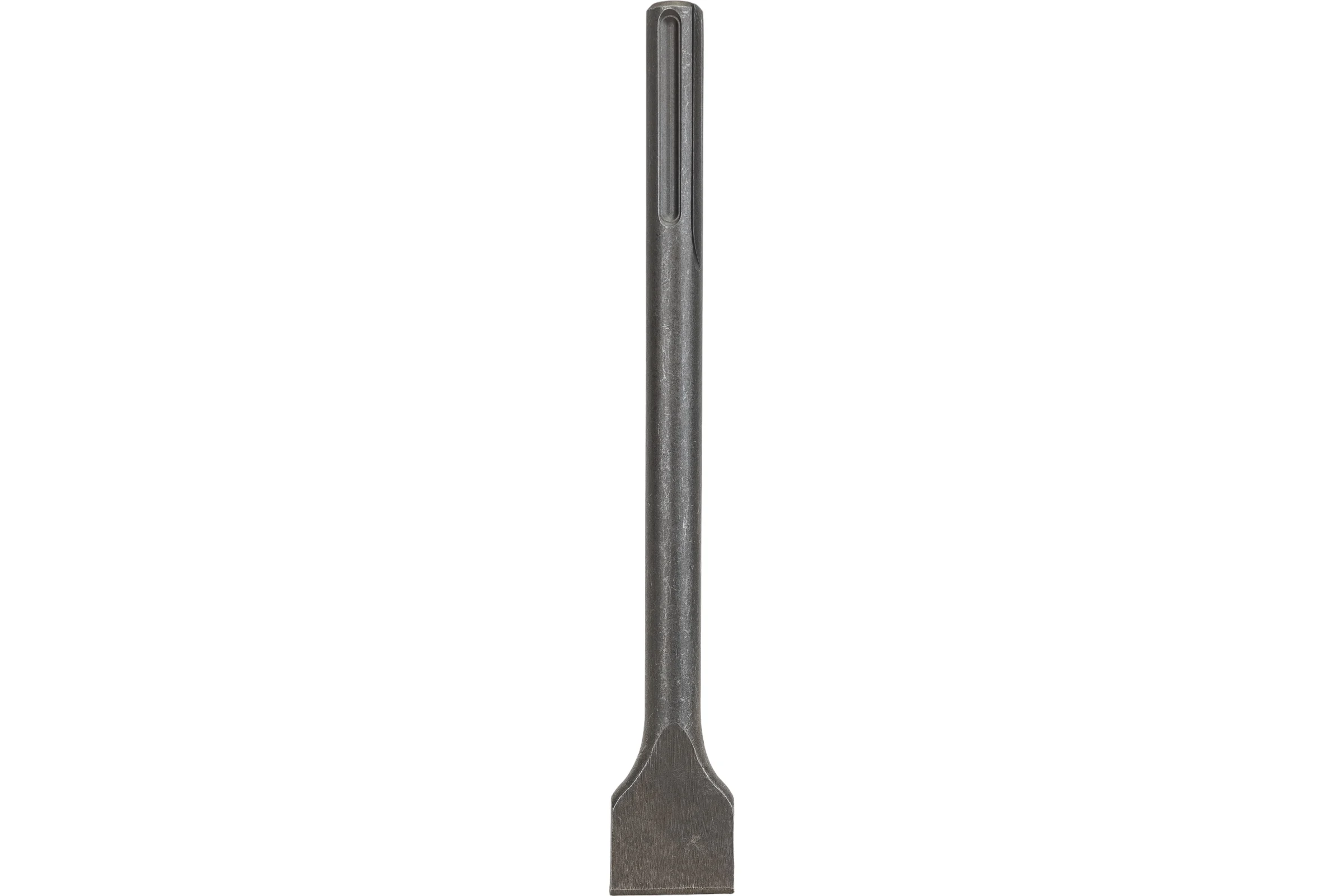 Долото плоское для перфоратора SDS MAX 40х18х280 мм S.E.B. 404LP-M1828040