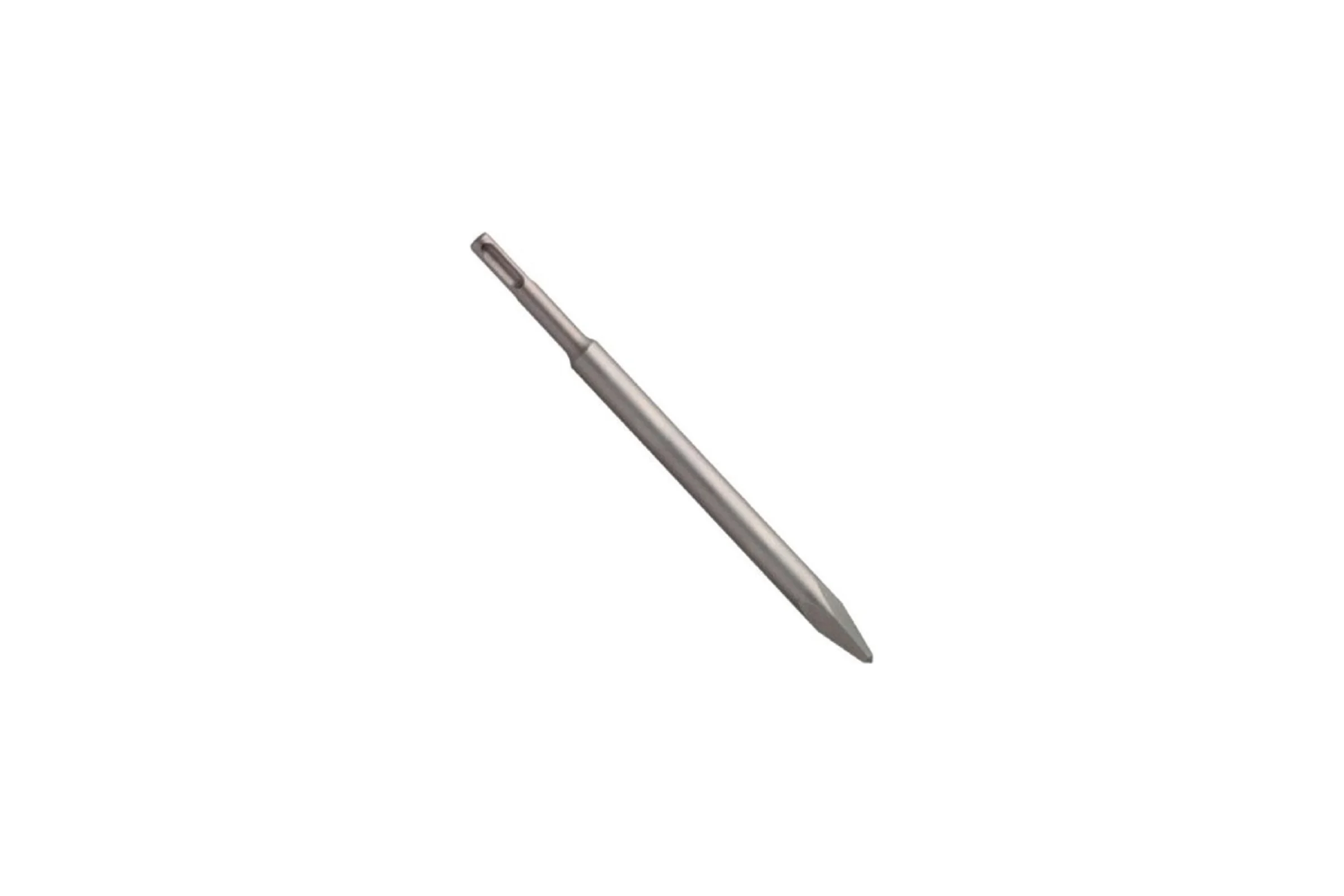 Пика для перфоратора SDS+ 18х280 мм S.E.B. 404PK-P18280