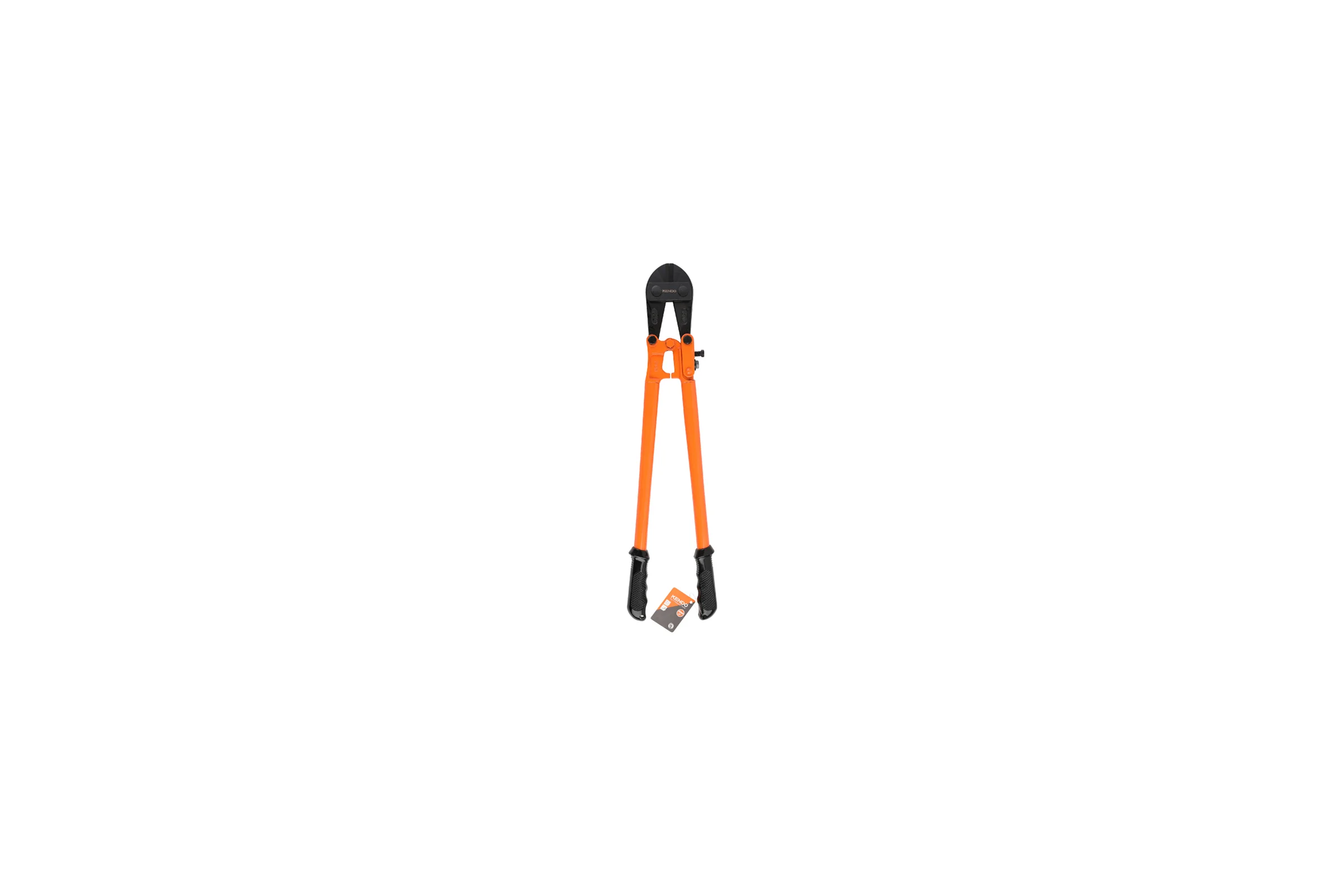 Болторез KENDO 600мм/24" 12045