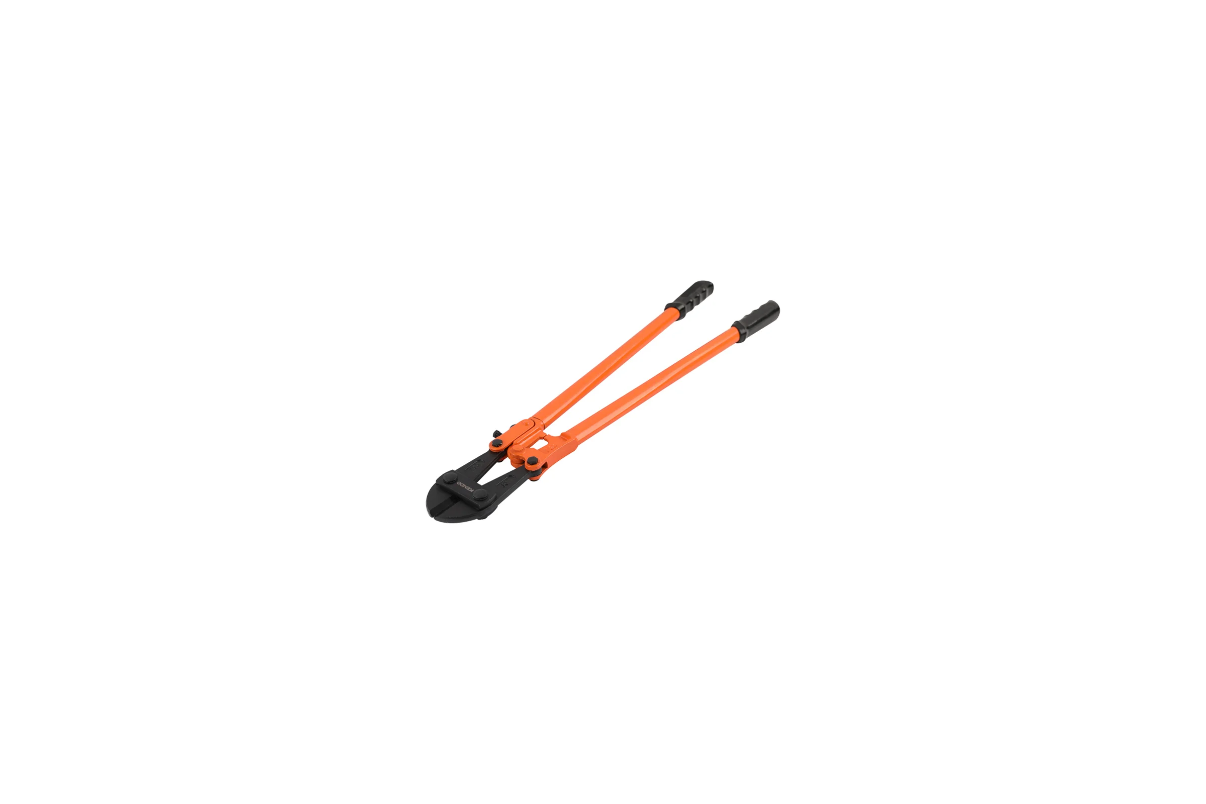 Болторез KENDO 750мм/30" 12046