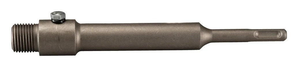 Адаптер SDS-PLUS 200 мм, M22 Makita D-73994
