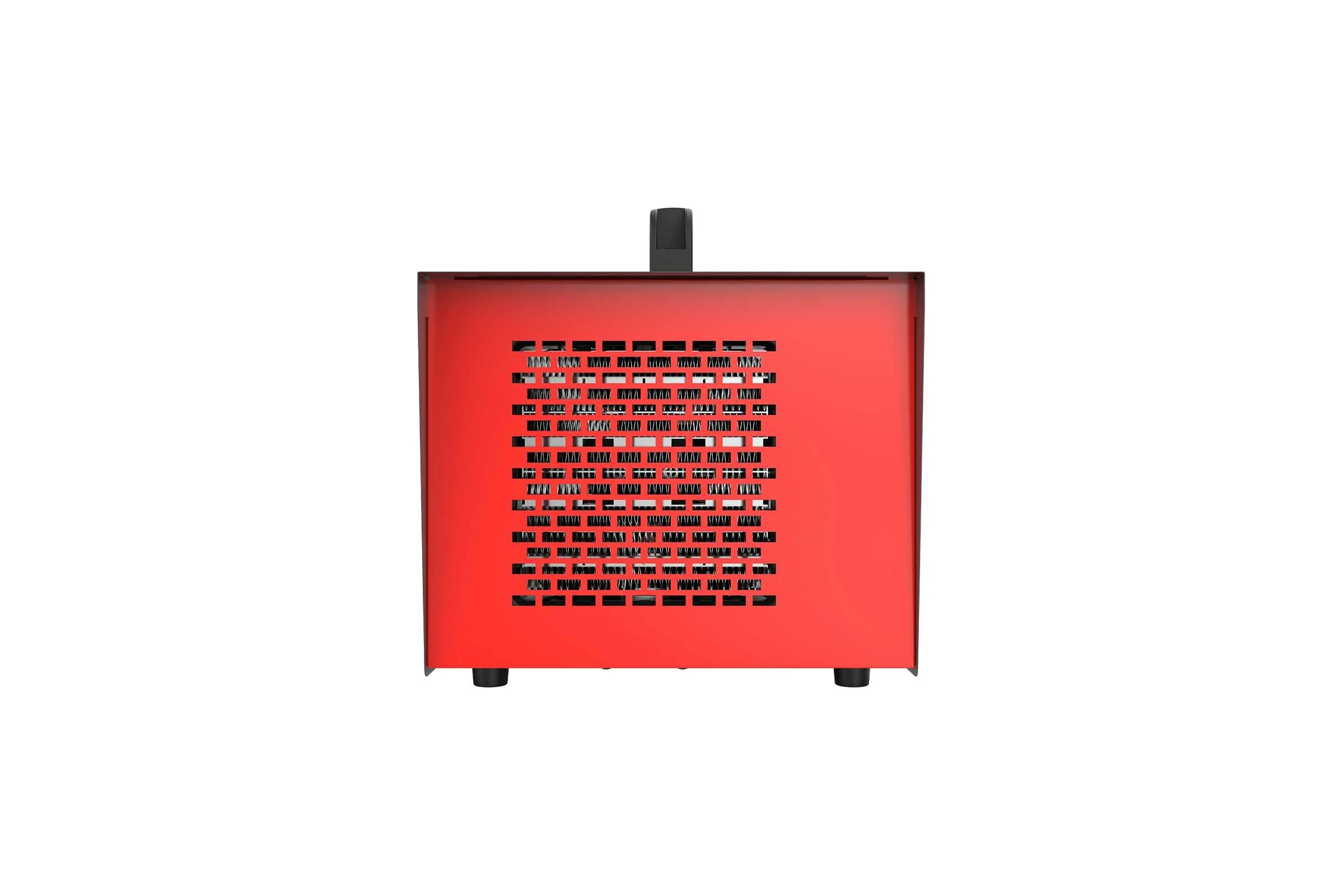 Электрическая пушка Royal Clima  HEAT BOX COMPACT RHB-C3