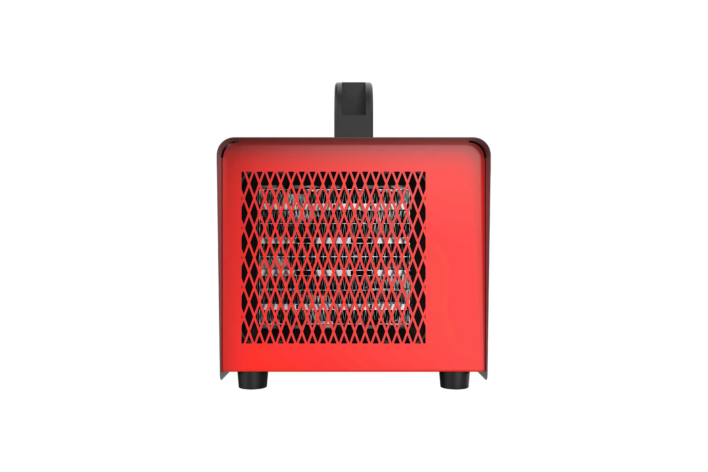 Электрическая пушка Royal Clima  HEAT BOX COMPACT RHB-C2