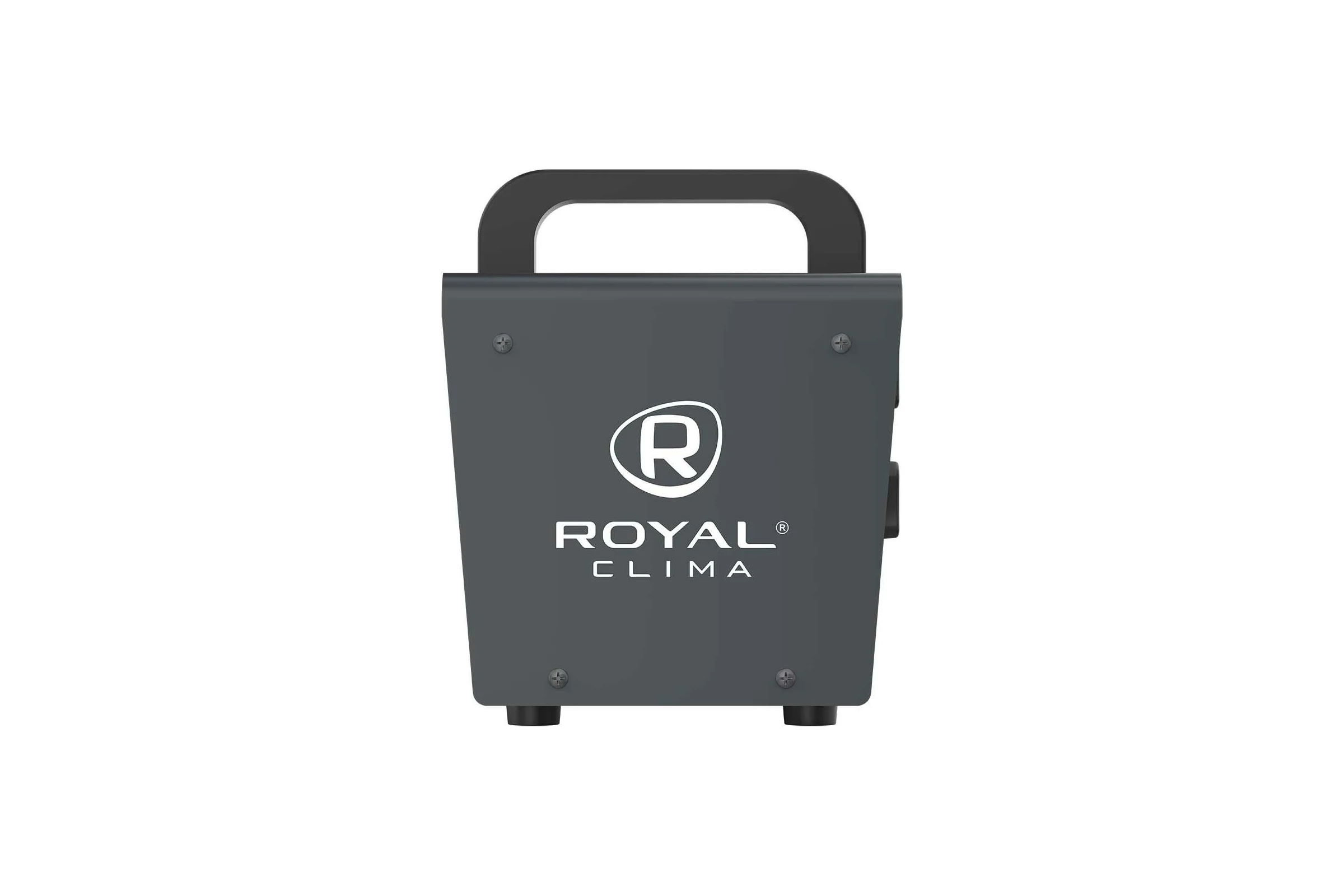 Электрическая пушка Royal Clima  HEAT BOX COMPACT RHB-C2