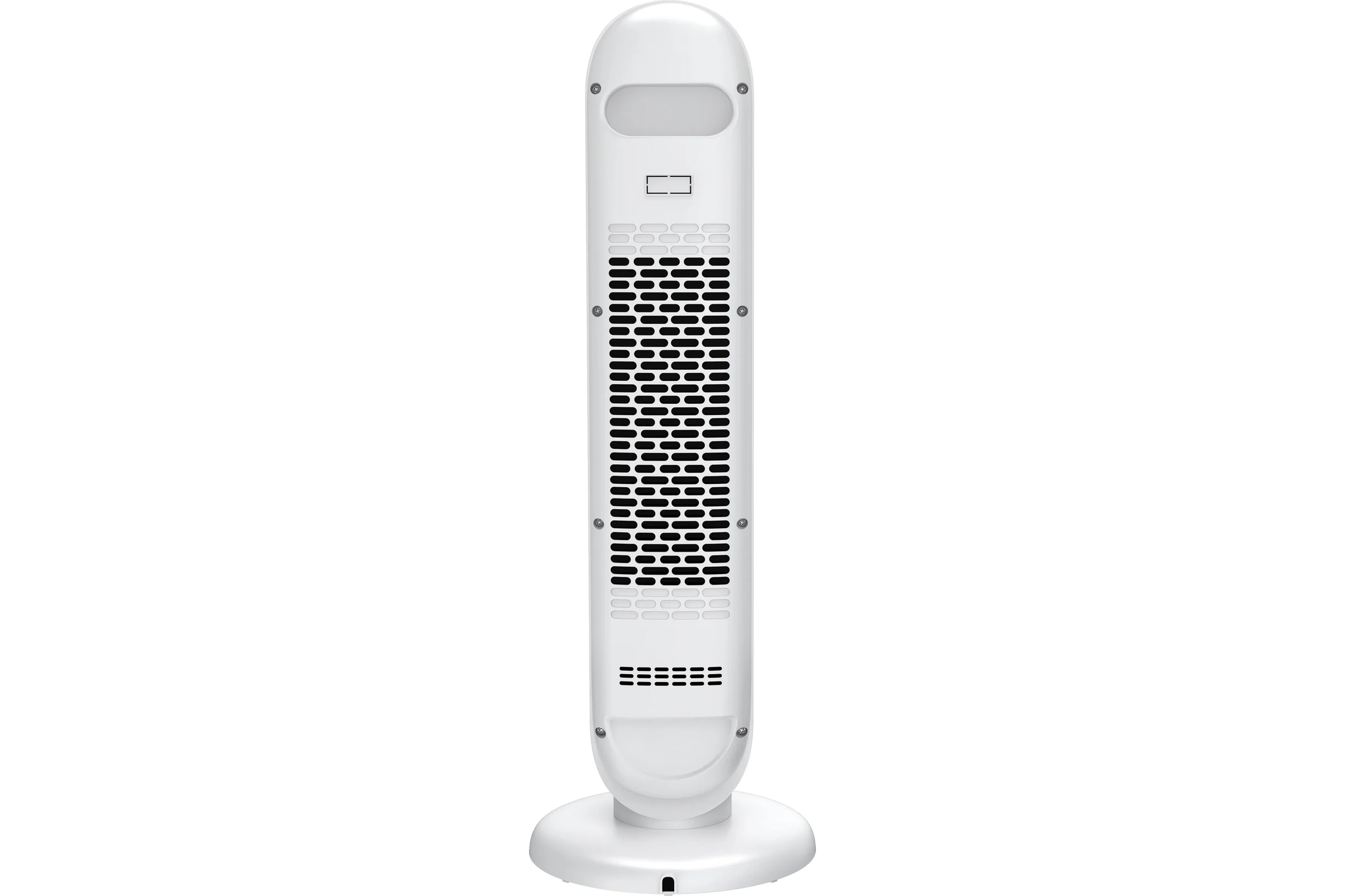 Электрический тепловентилятор Royal Clima  COLONNATO RFH-C2000DC-WT