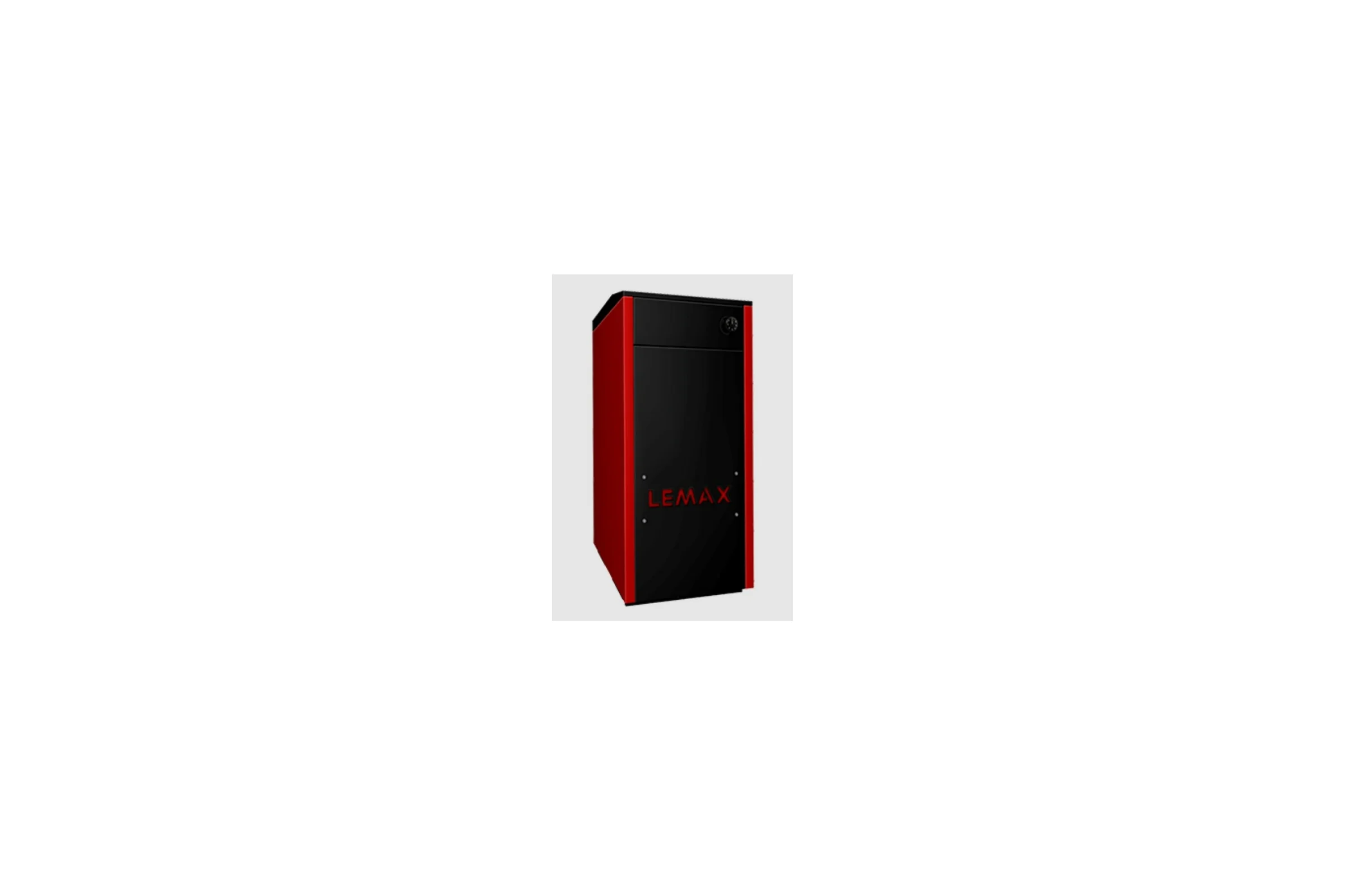 Напольный газовый котёл lemax Premier 35 ЦБ-00116172