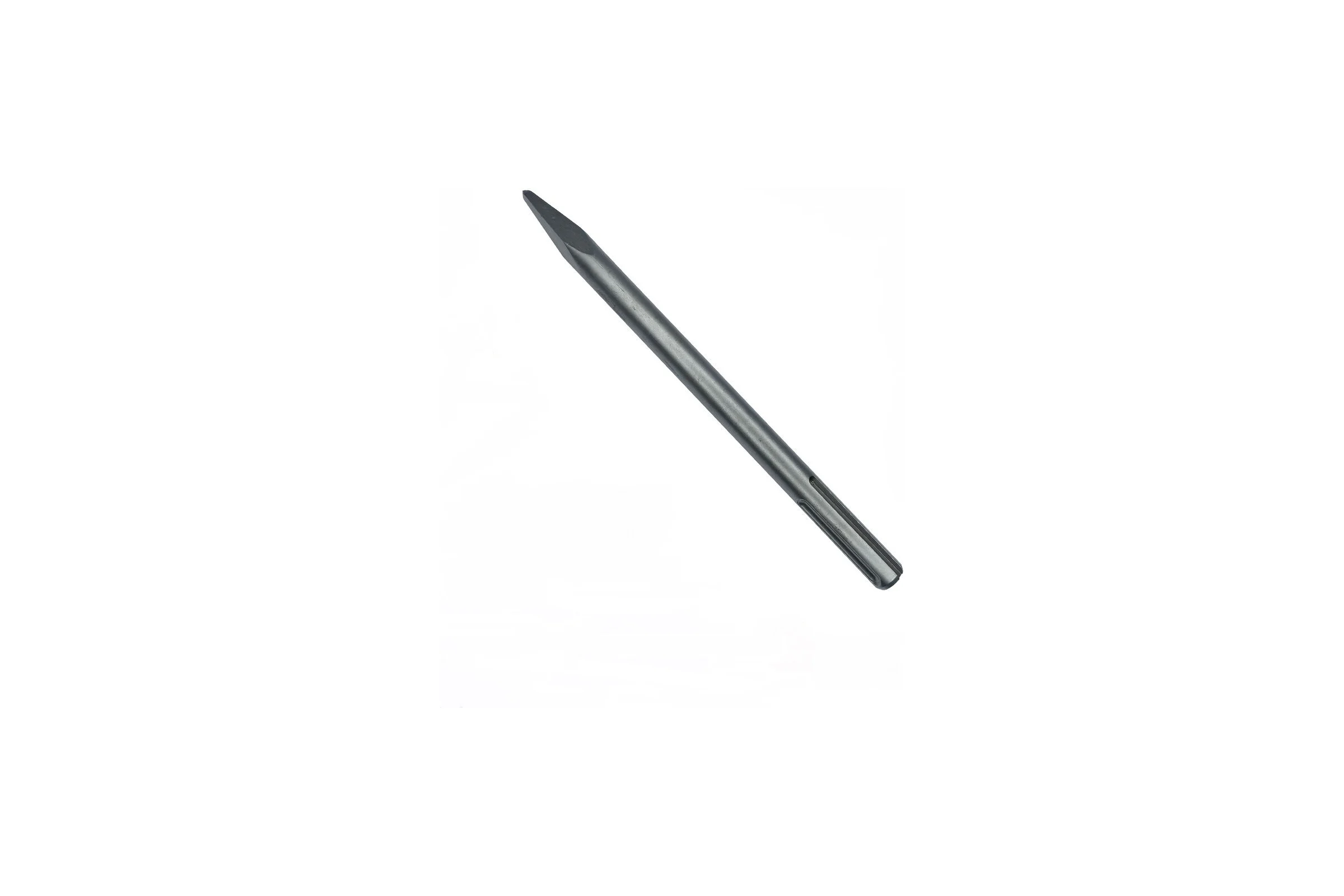 Пика SDS-MAX 18x280 мм vertextools 131-280