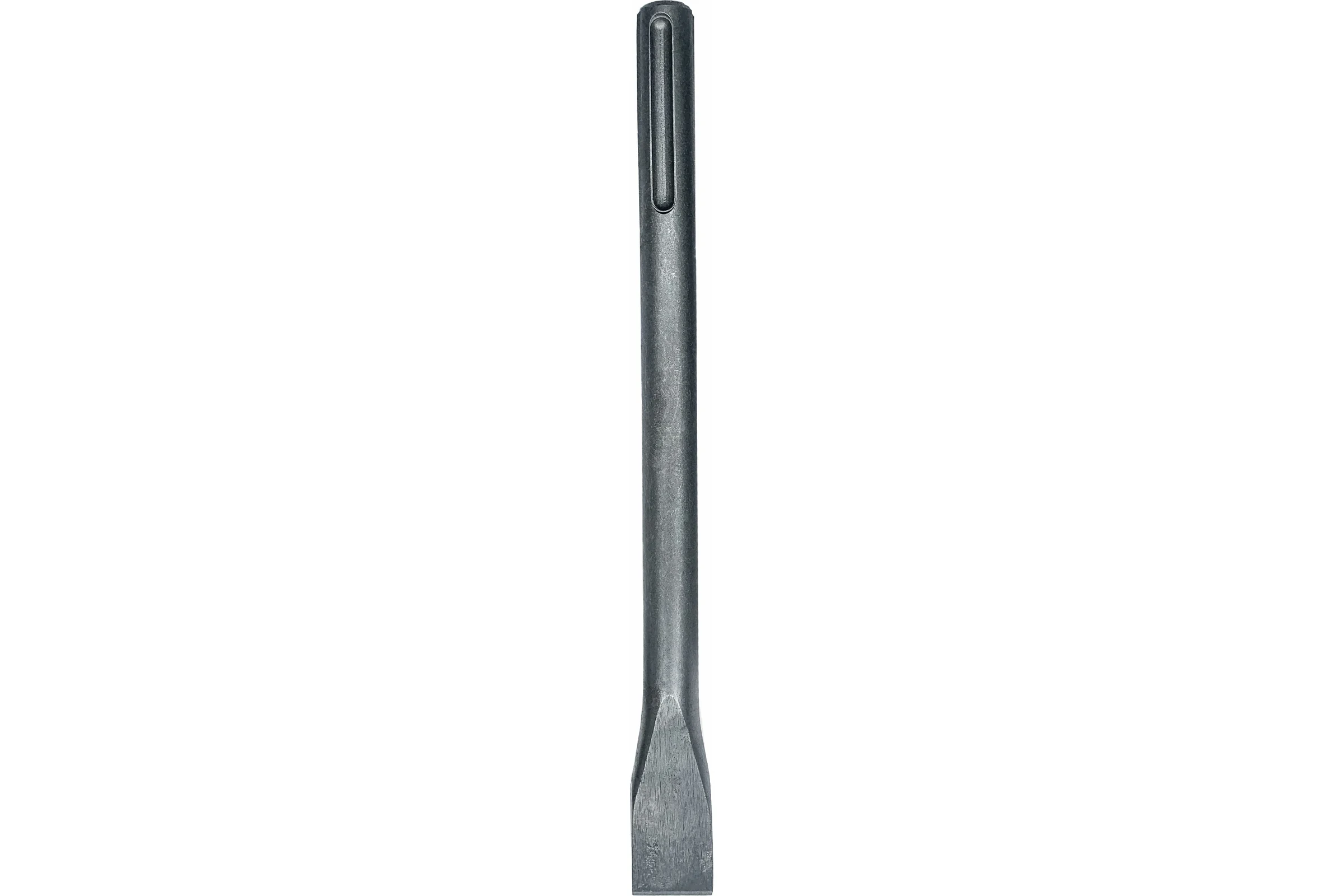Зубило SDS-MAX 18x400x25 мм vertextools 122-25-400