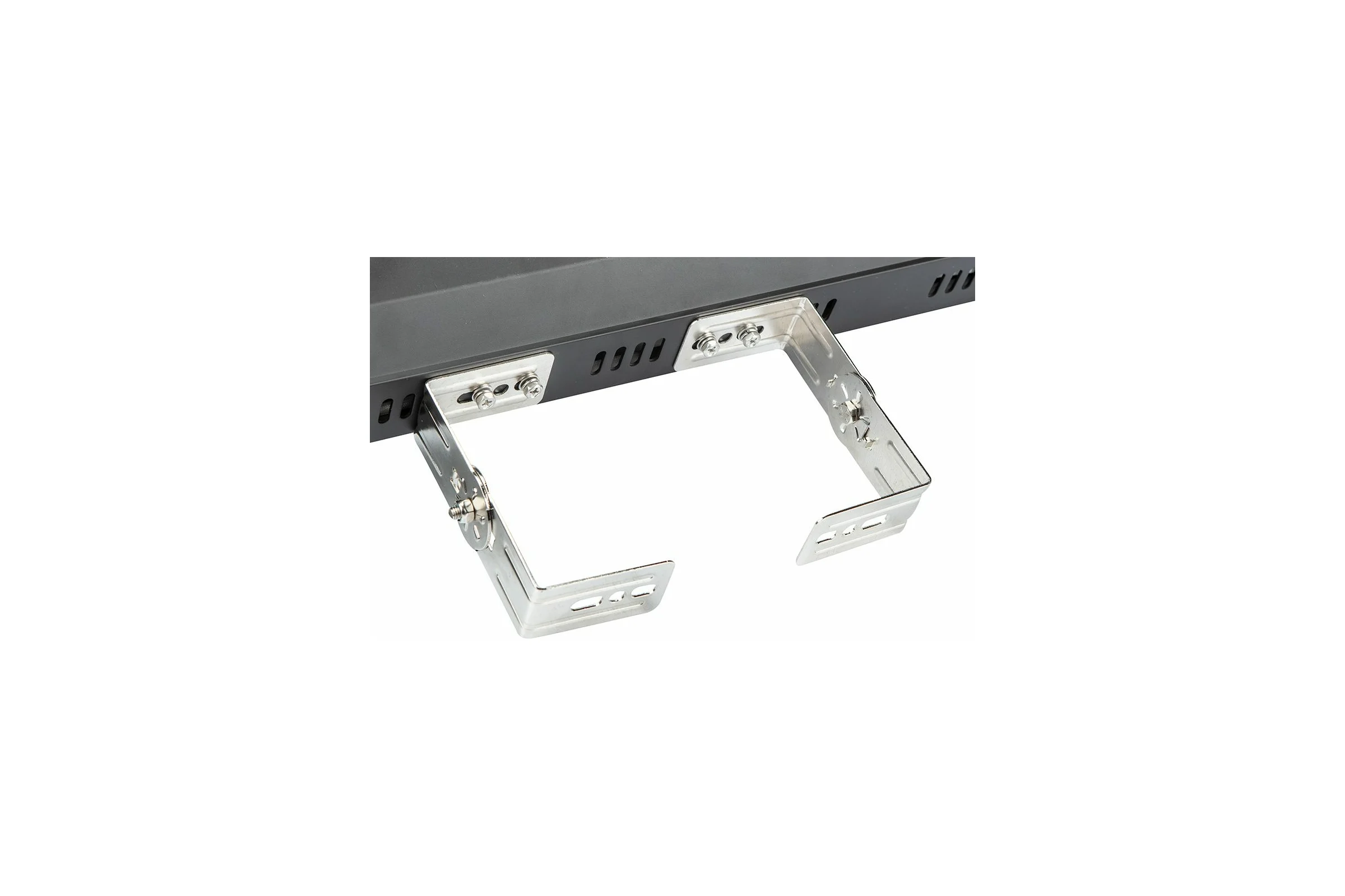 Радиатор NEO Tools 2000 Вт, IP65 90-031