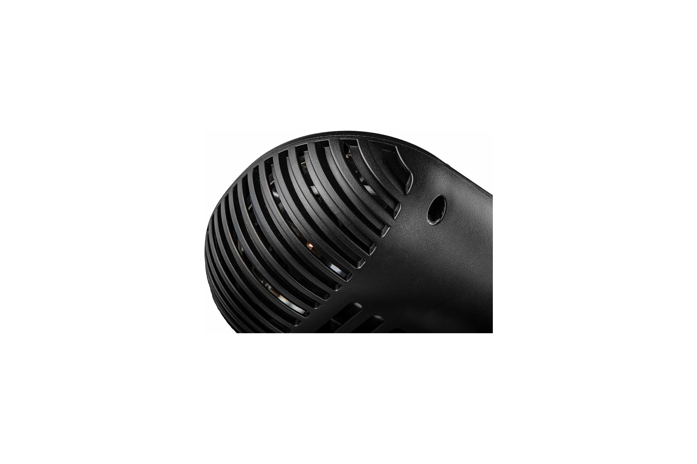 Радиатор NEO Tools 2000 Вт, IP65 90-032