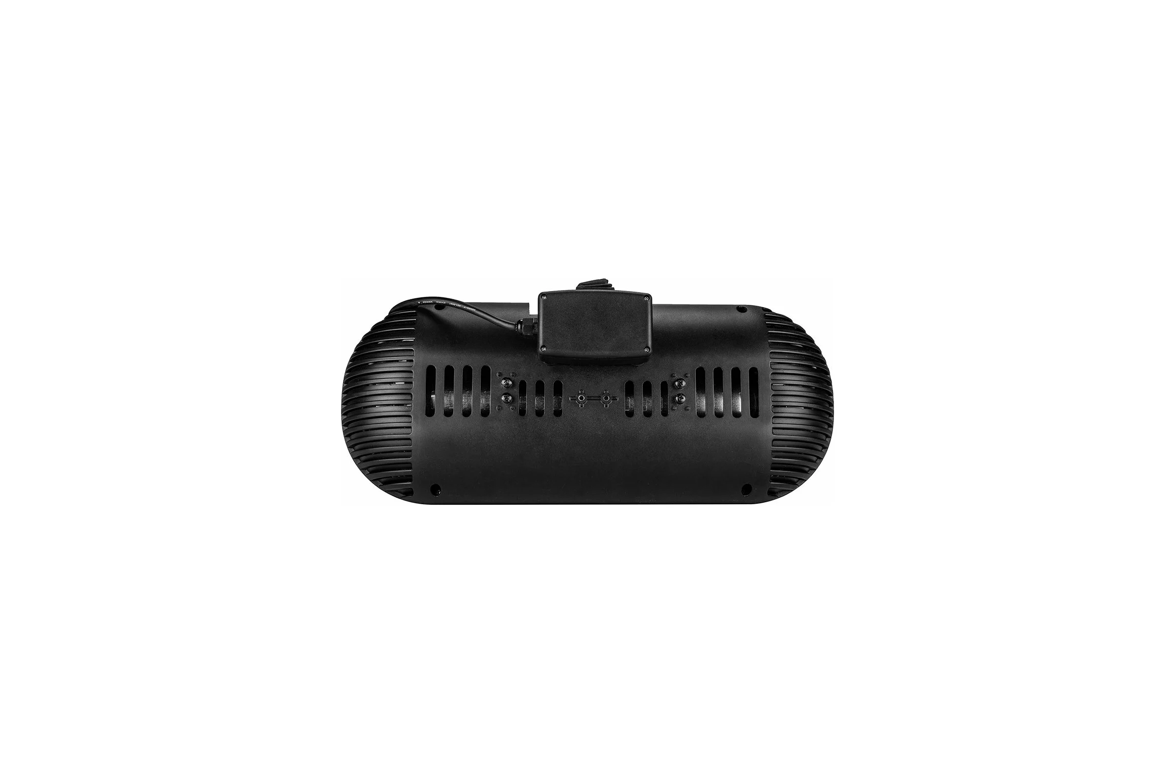 Радиатор NEO Tools 2000 Вт, IP65 90-032