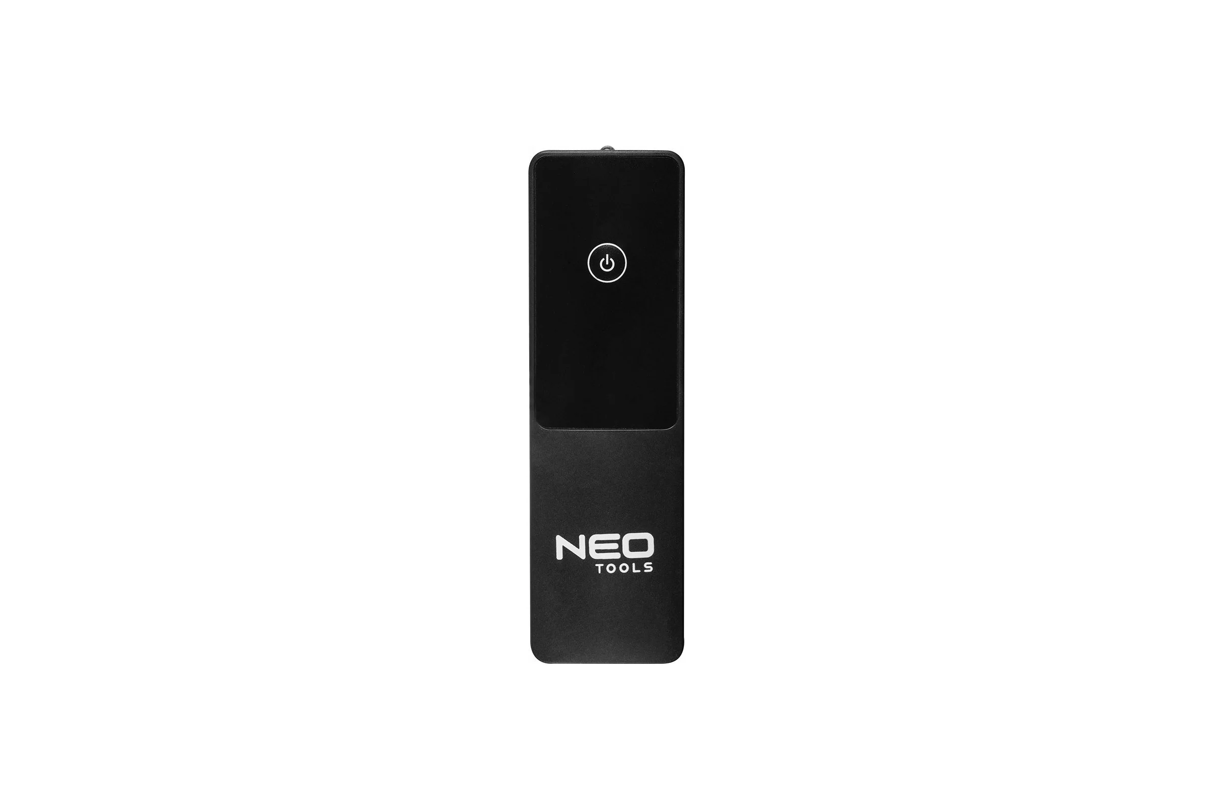 Радиатор NEO Tools 1500 Вт, IP44, пульт дистанционного управления 90-034