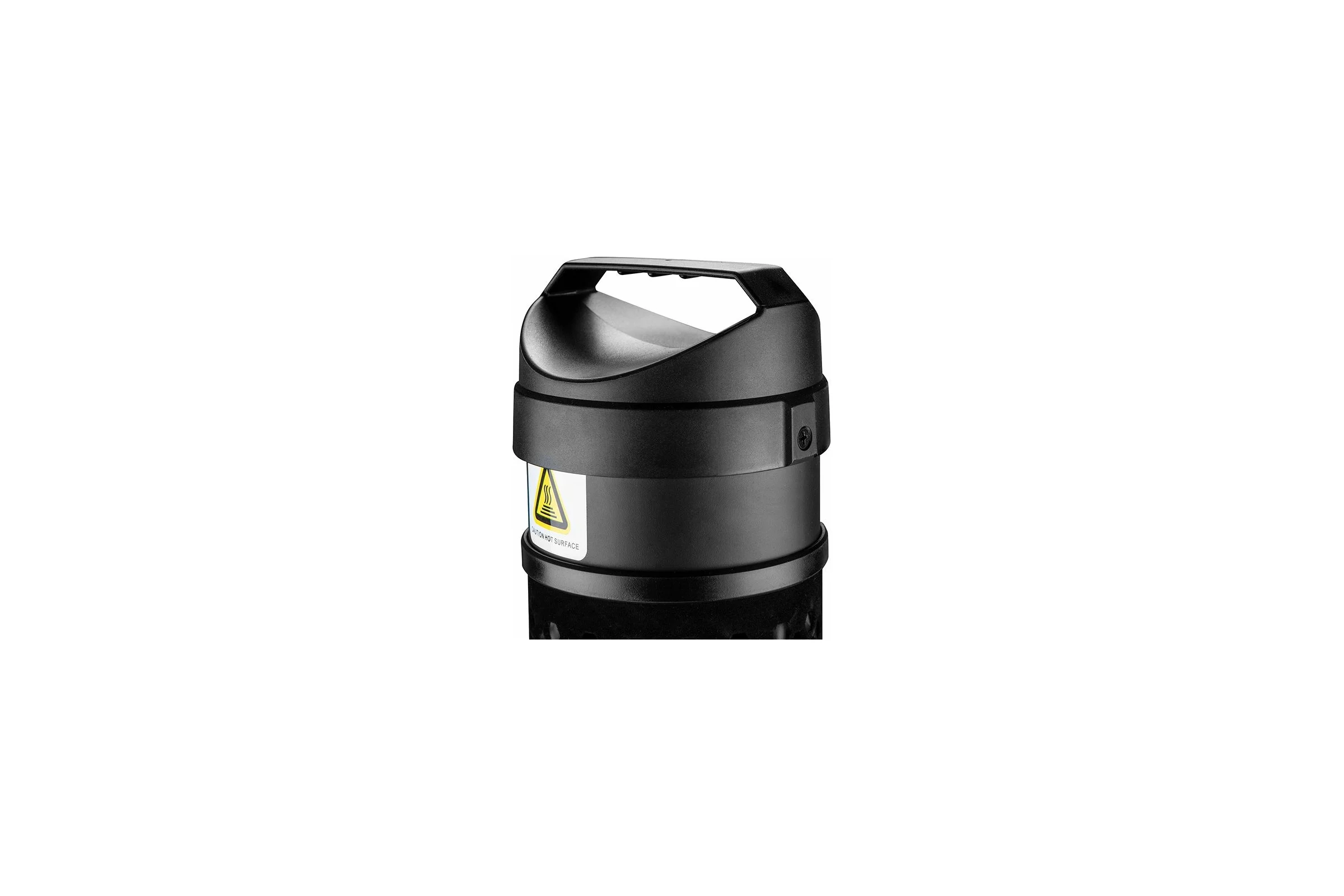 Радиатор NEO Tools 1000 Вт, IP44 90-035