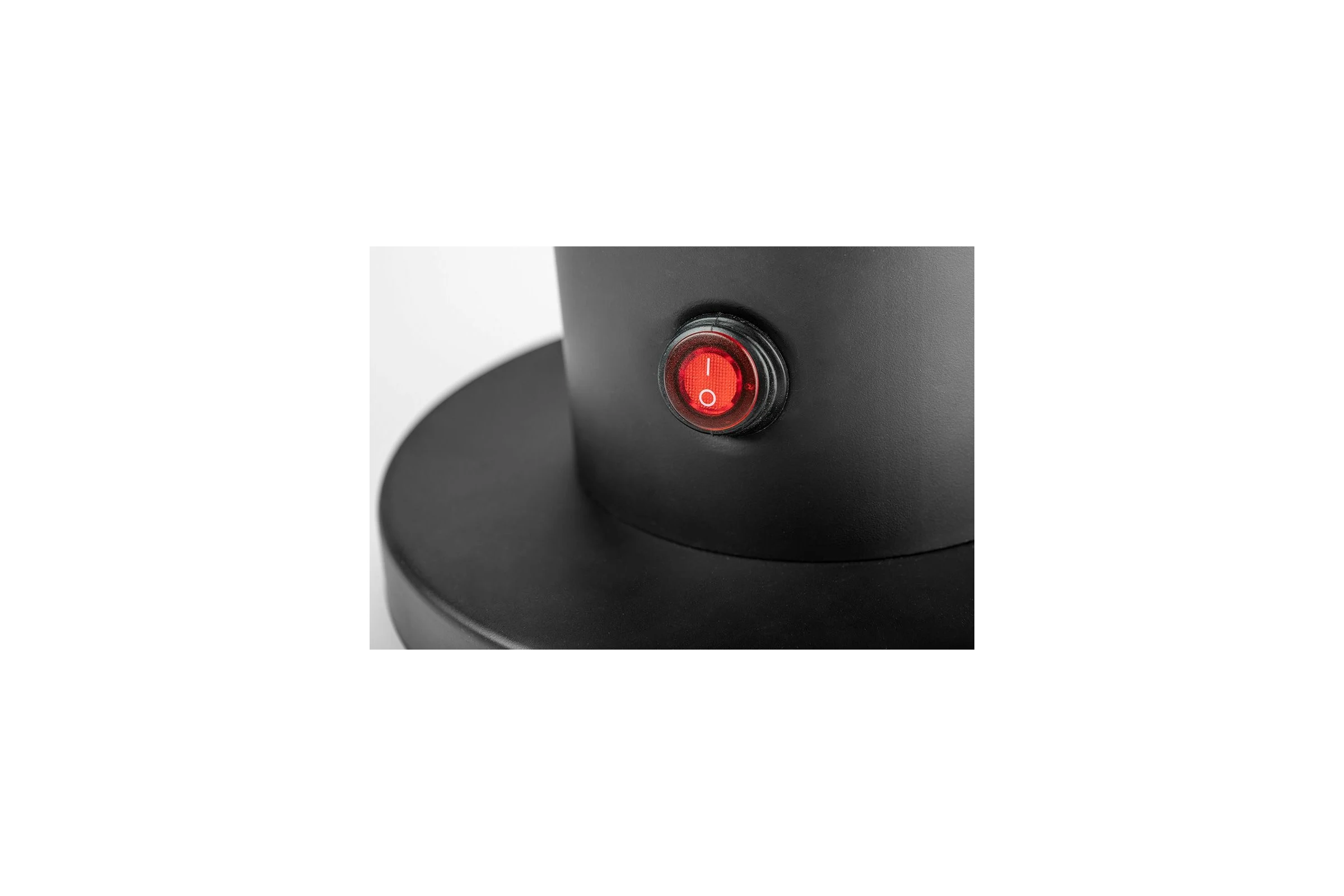 Радиатор NEO Tools 1000 Вт, IP44 90-035