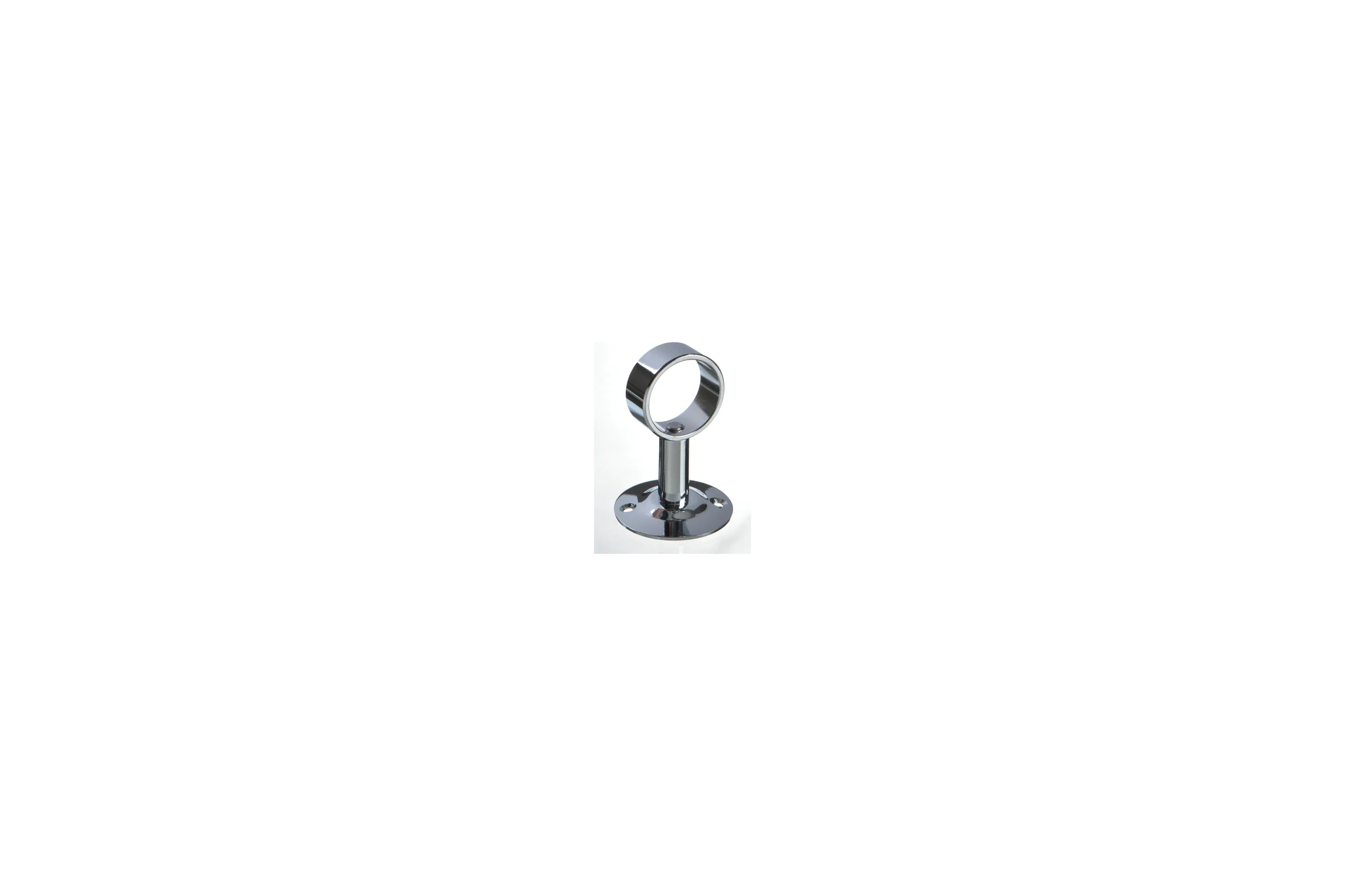 Держатель для полотенцесушителя Terma 1" 29150