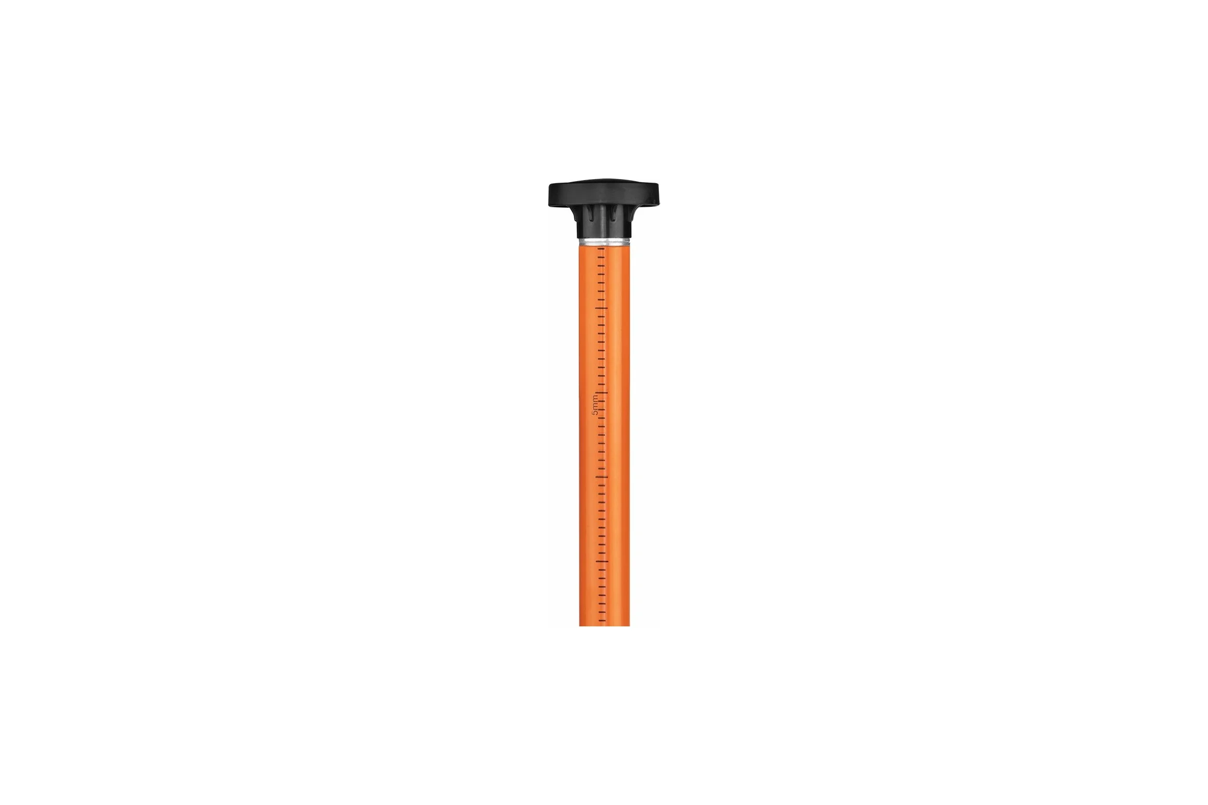 Штатив-штанга для лазерного уровня, 2-3.5 м NEO Tools 75-113