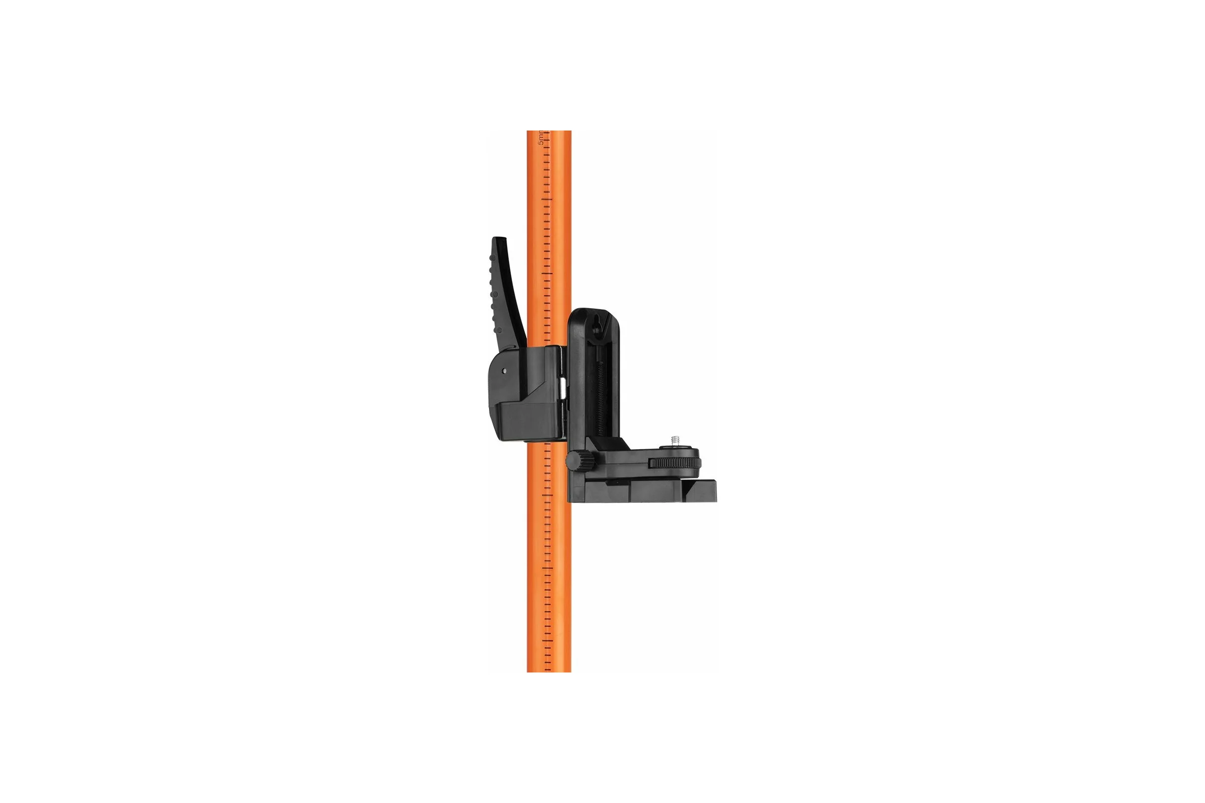 Штатив-штанга для лазерного уровня, 2-3.5 м NEO Tools 75-113