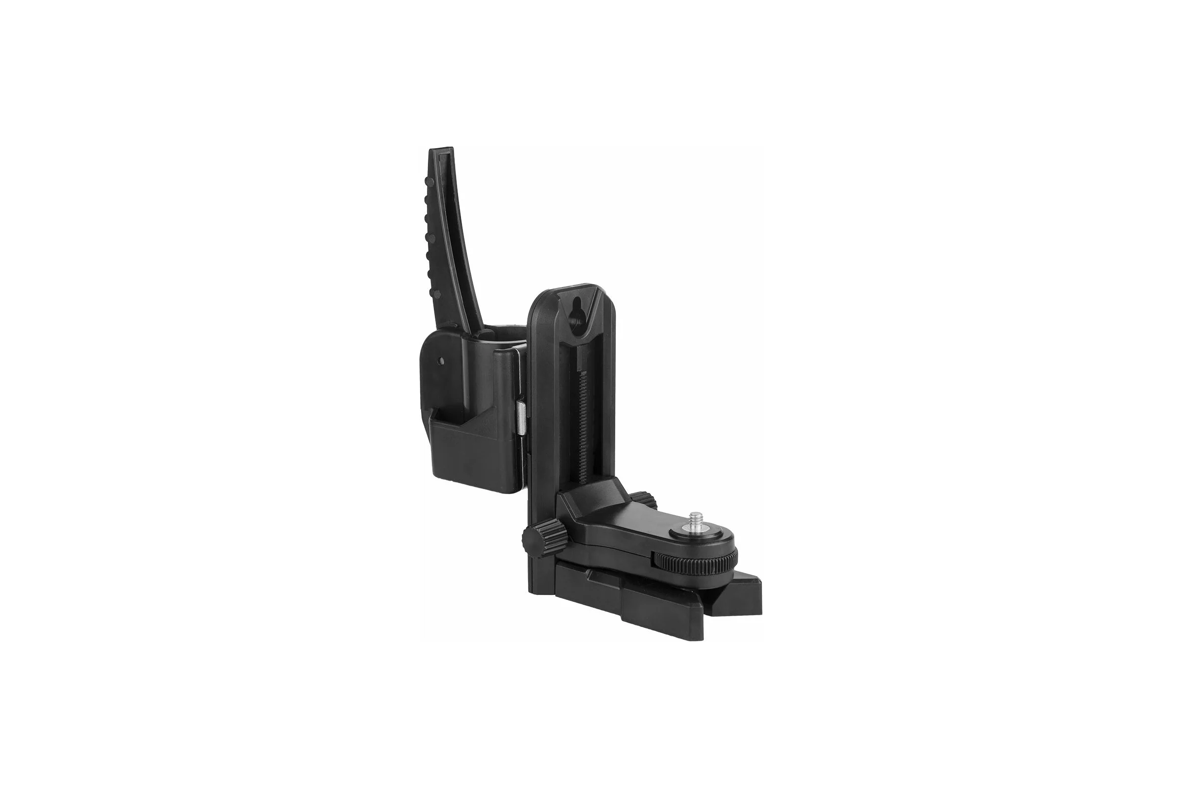 Штатив-штанга для лазерного уровня, 2-3.5 м NEO Tools 75-113