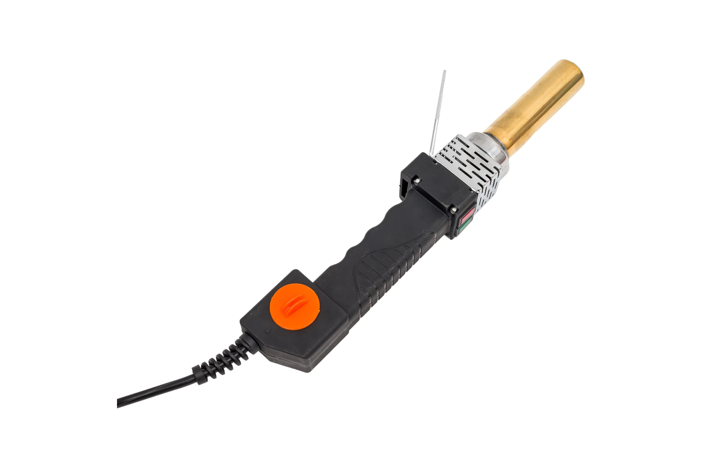 Комплект сварочного оборудования для PPRC Black Gear (16-32) BG-99502 62162
