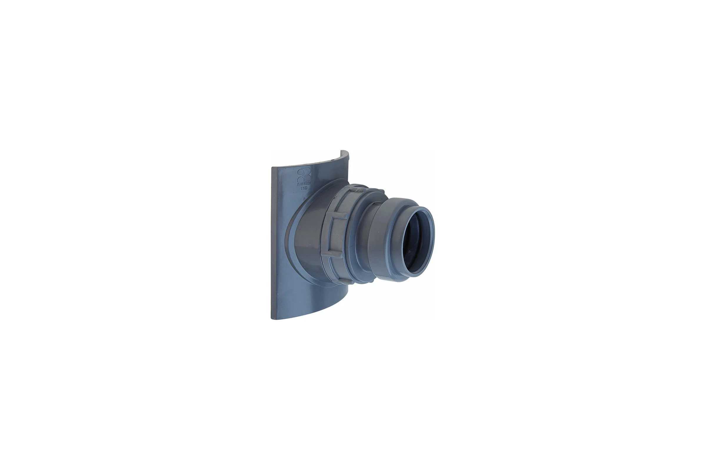 Врезка Jimten RIUVERT 110/40 33071524 A-152 32267