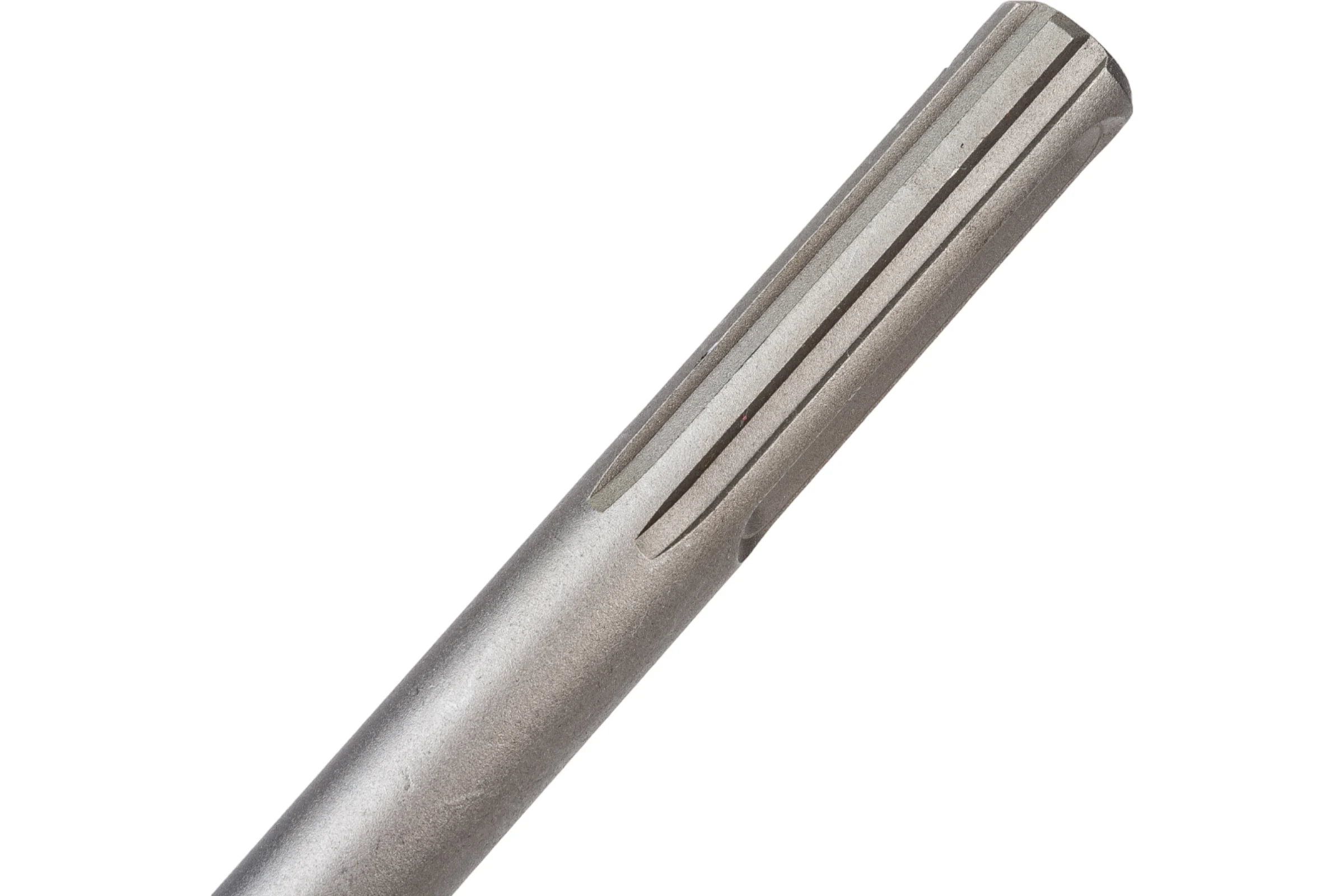 Зубило лопаточное SDS-max 50x400 мм Gepard GP0709-400