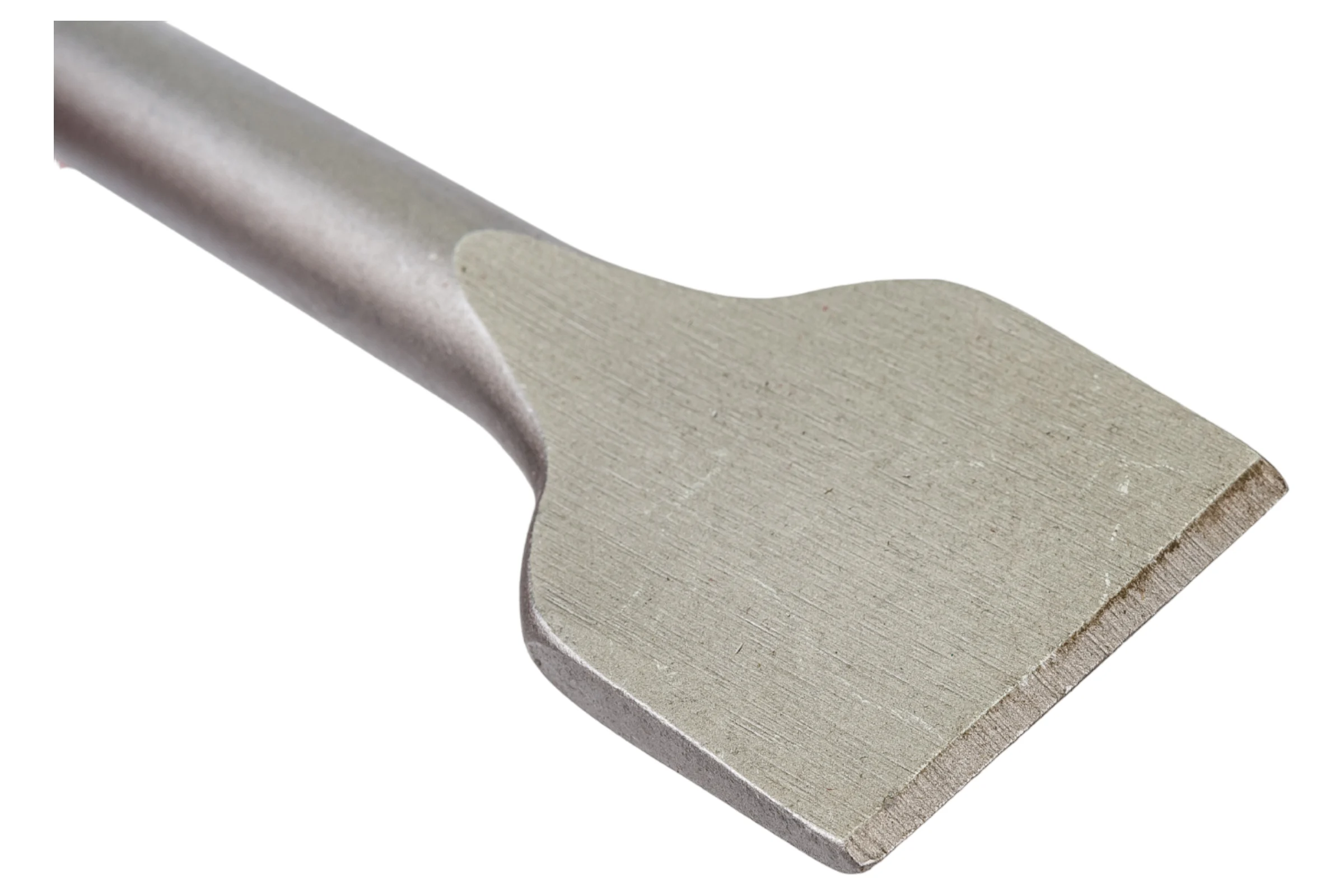 Зубило лопаточное SDS-max 50x400 мм Gepard GP0709-400
