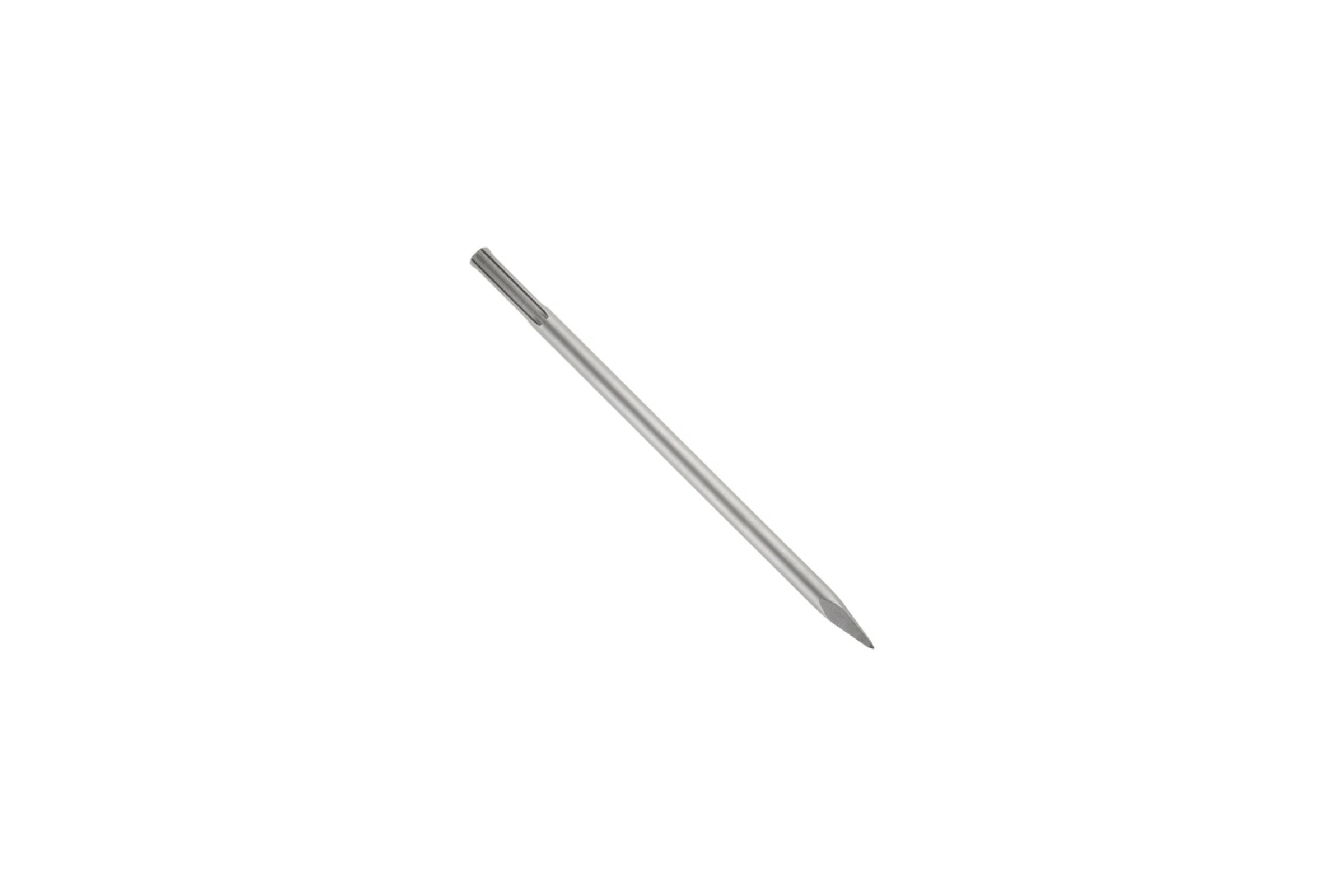 Зубило пика SDS-max 400 мм Gepard GP0707-400