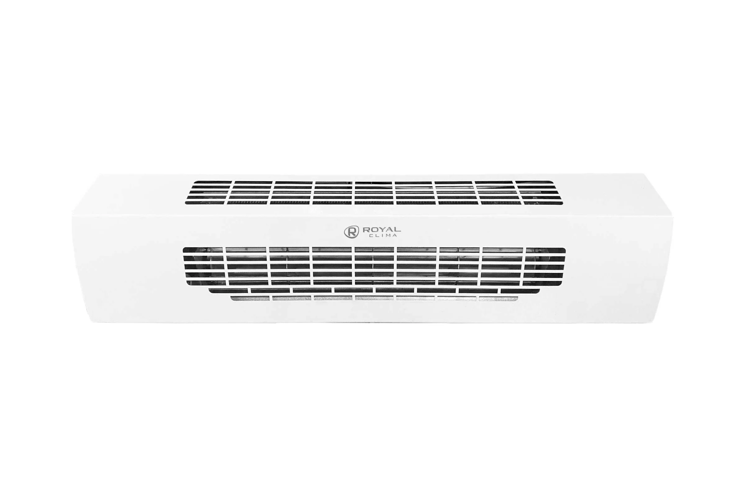 Электрическая завеса Royal Clima  HEATGUARD RAH-HG0.6E3M