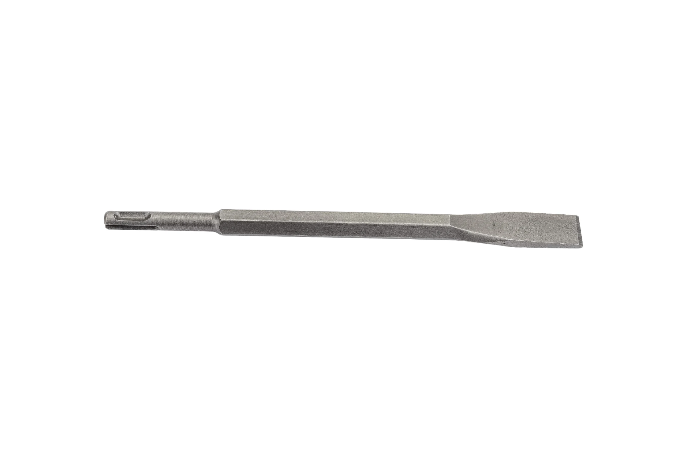 Плоское зубило SDS-plus 250x20 мм ВОЛАТ 84002-250