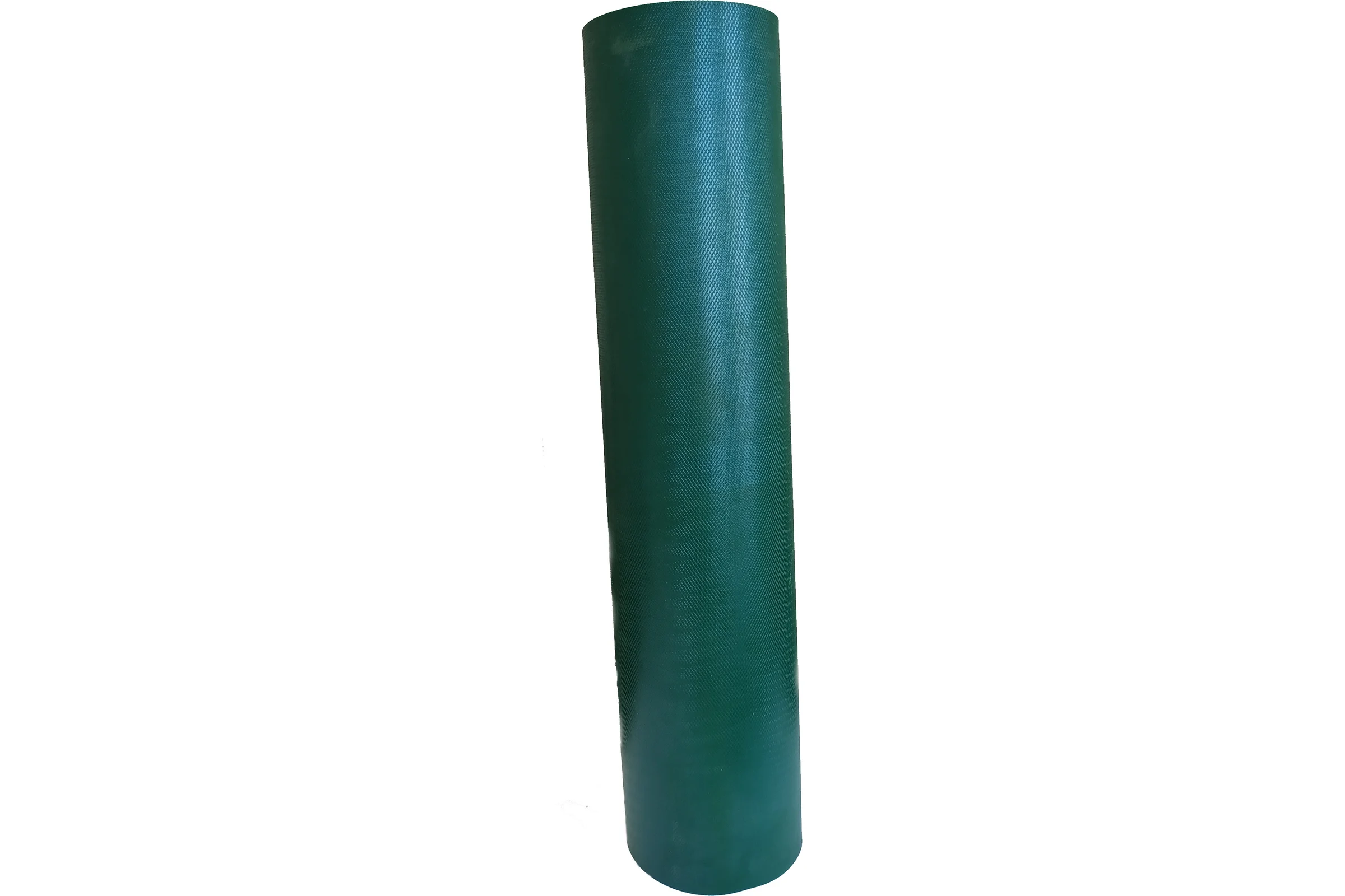 Геомембрана текстурированная ГММ HD Textured R-S 1,1, (1x10) зеленая 4673726848285