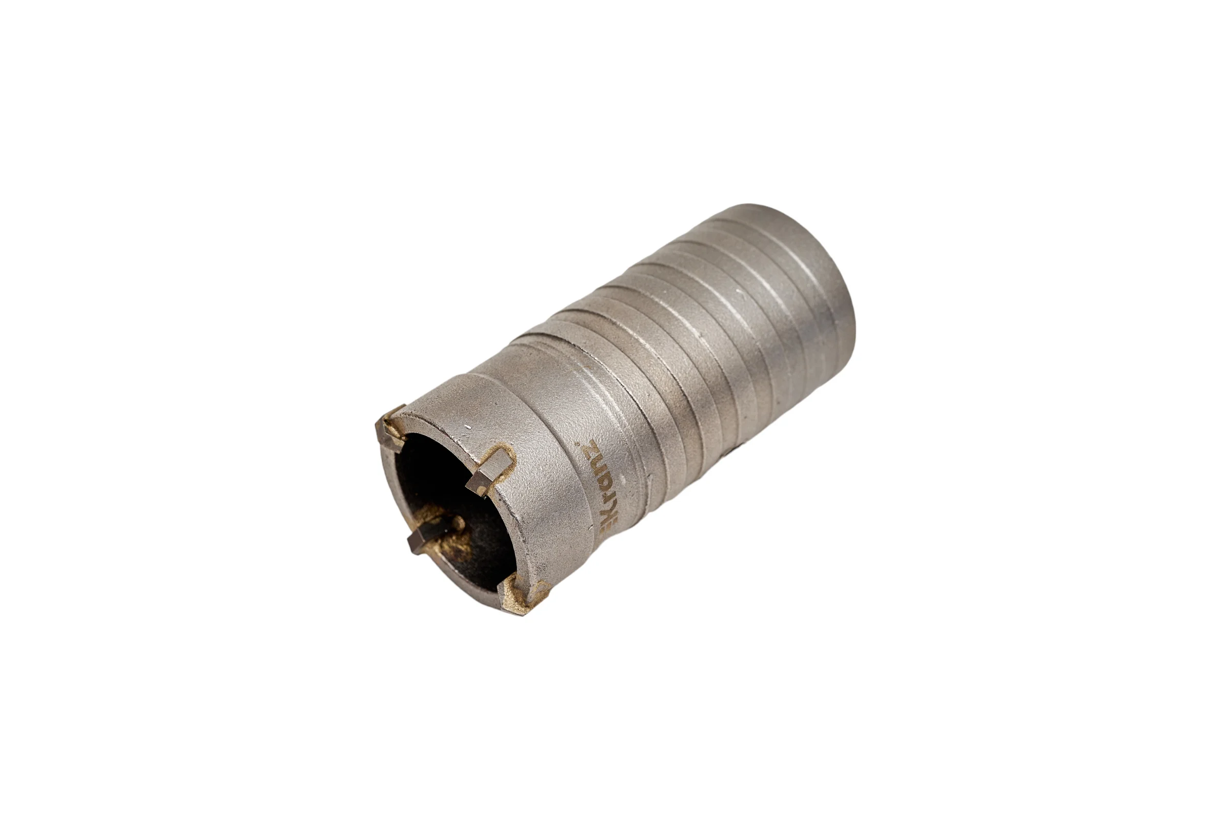 Коронка по бетону твердосплавная 35 мм, М22 KRANZ KR-91-0417